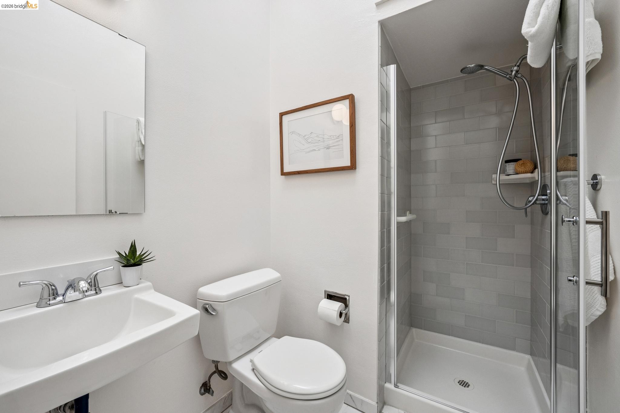 762 Neilson St.