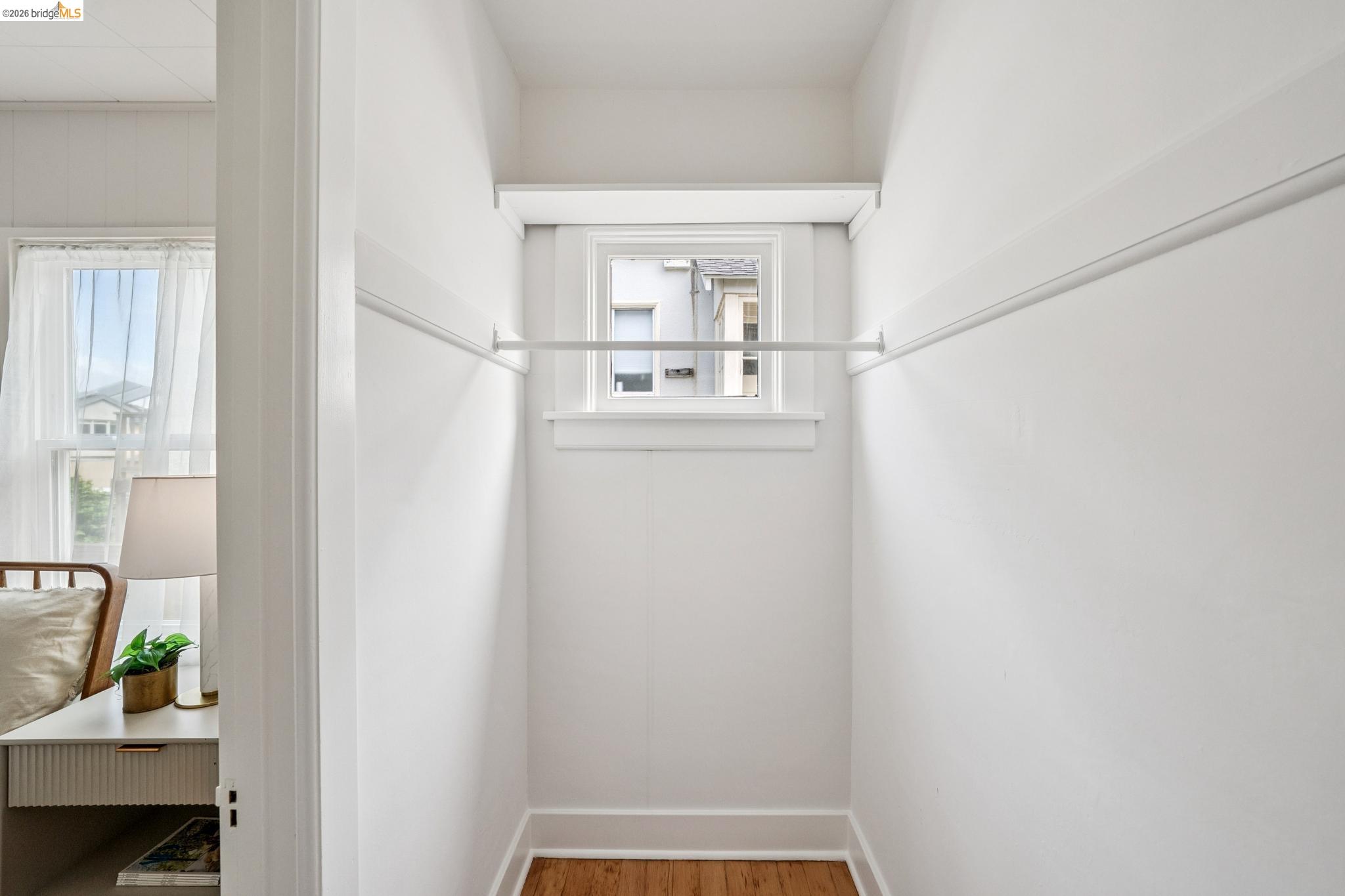 762 Neilson St.