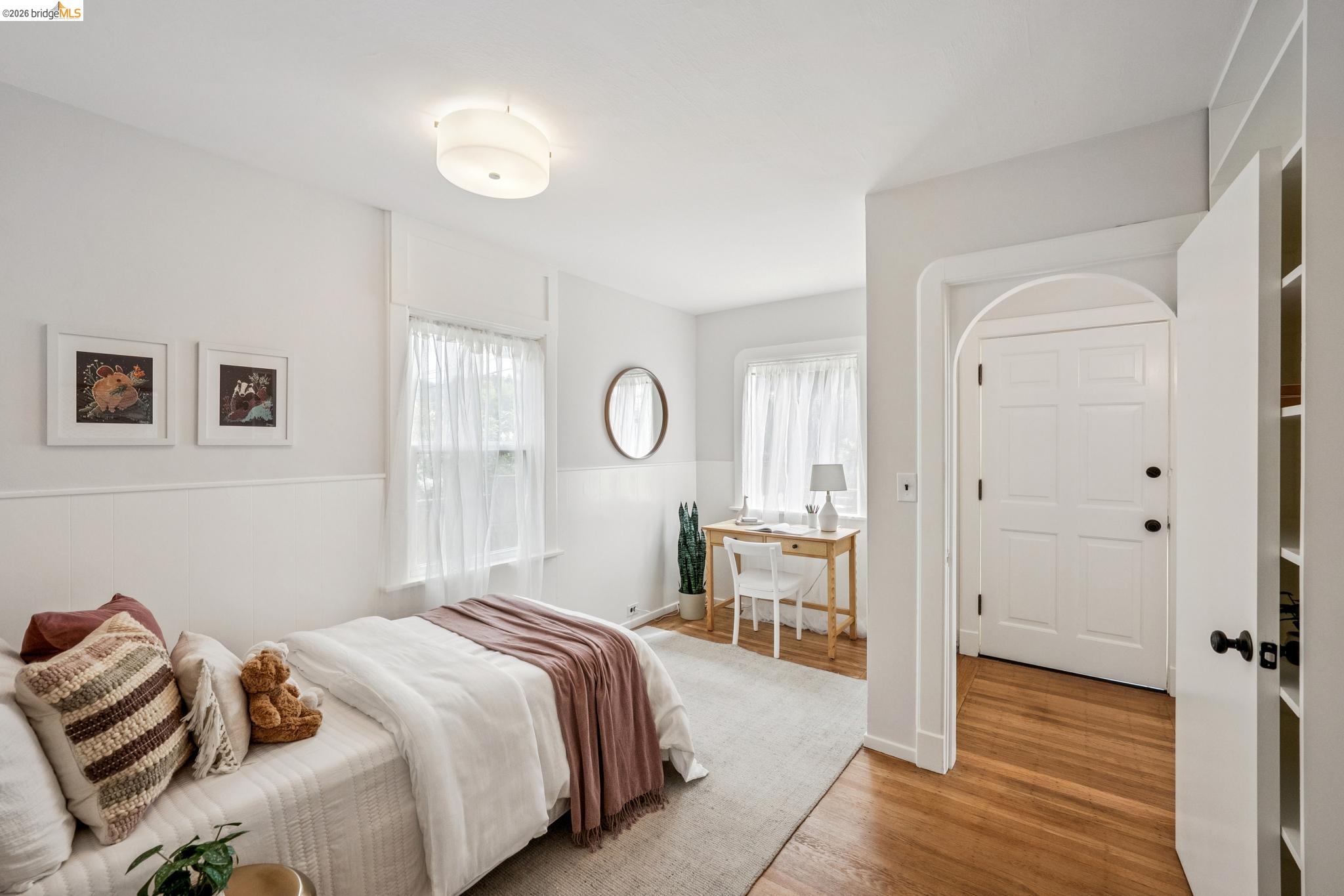 762 Neilson St.