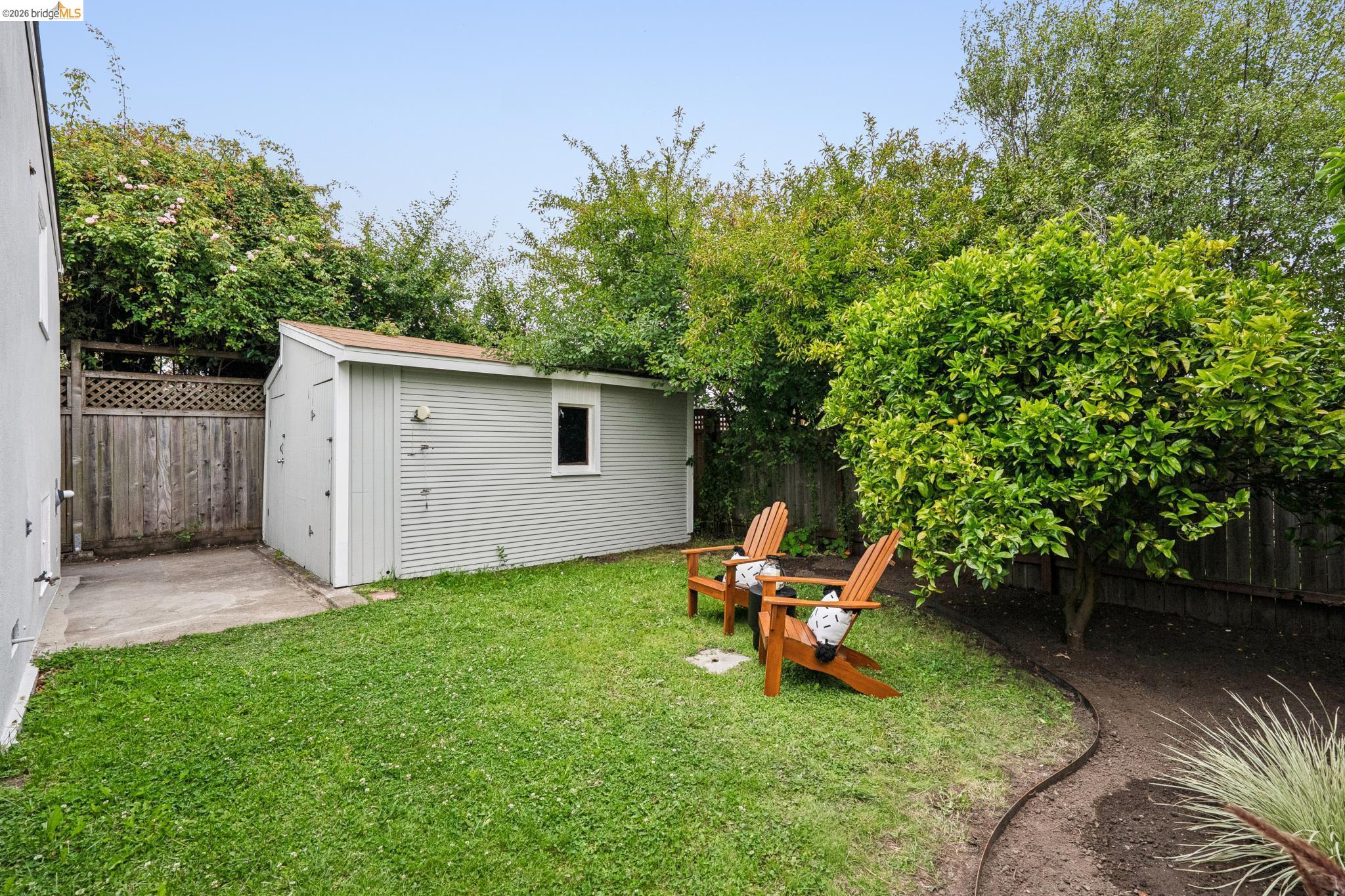 762 Neilson St.