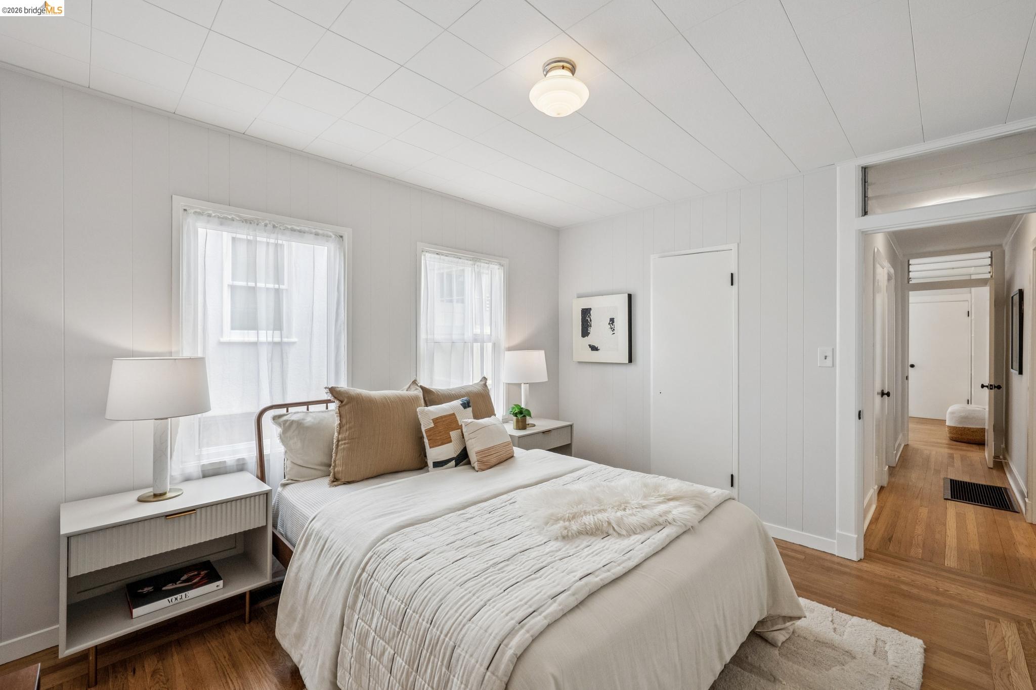 762 Neilson St.