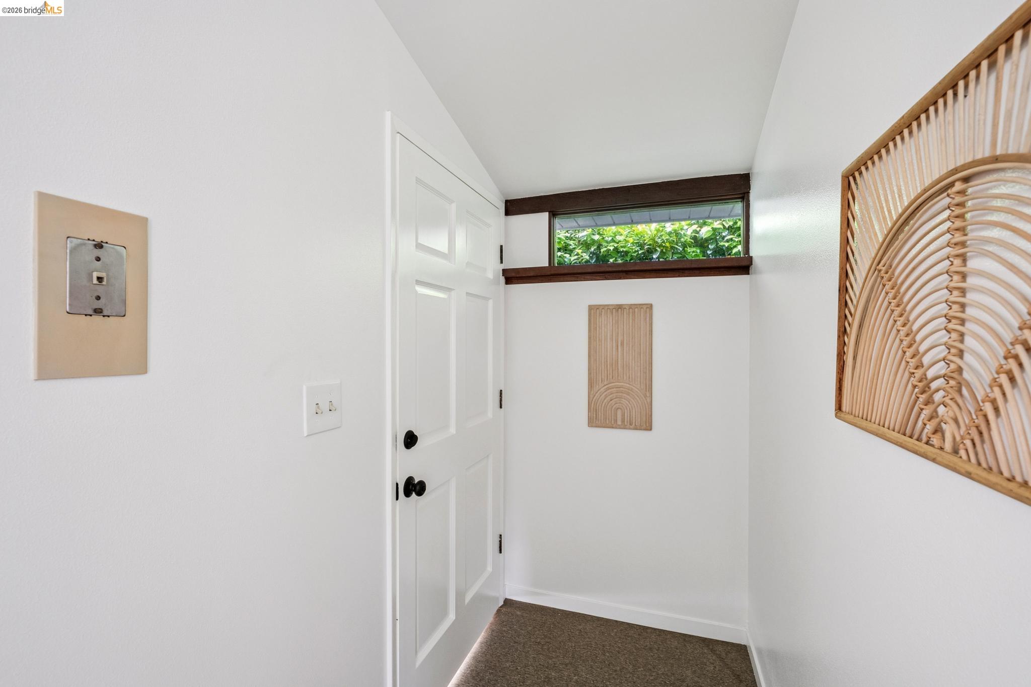 762 Neilson St.