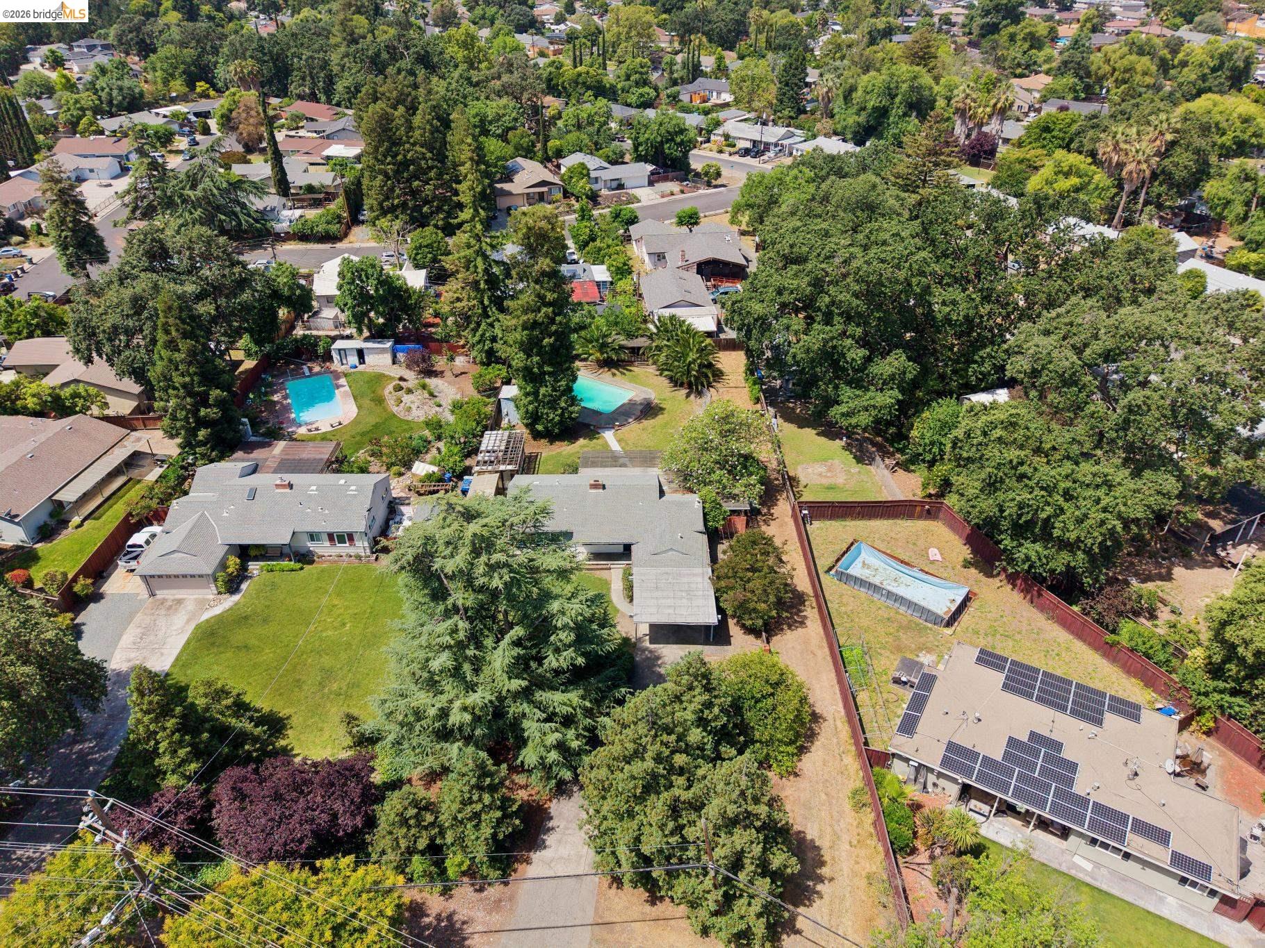 1035 Oak Grove Rd
