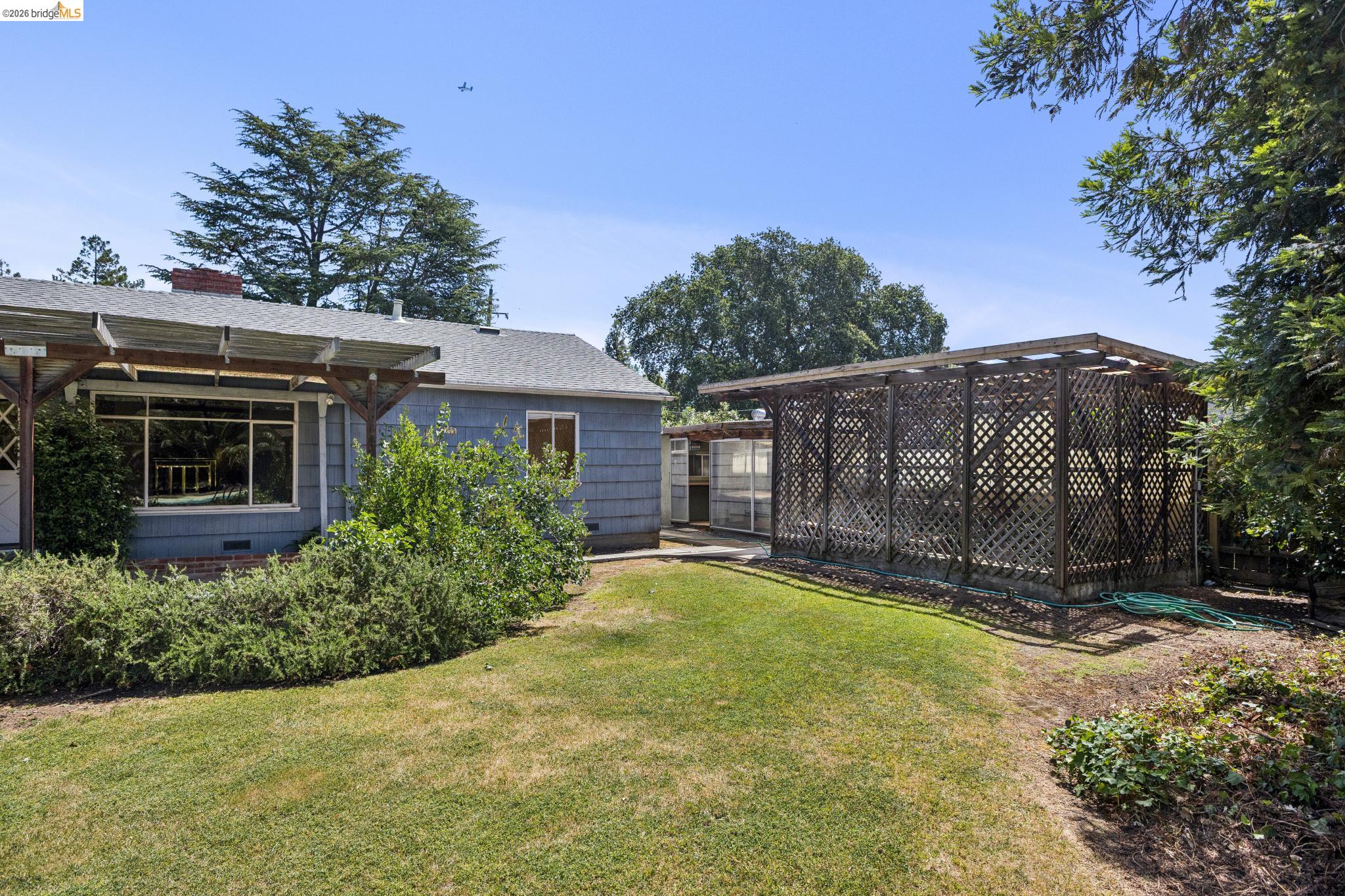 1035 Oak Grove Rd