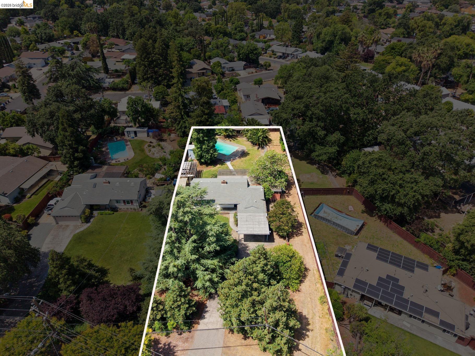 1035 Oak Grove Rd
