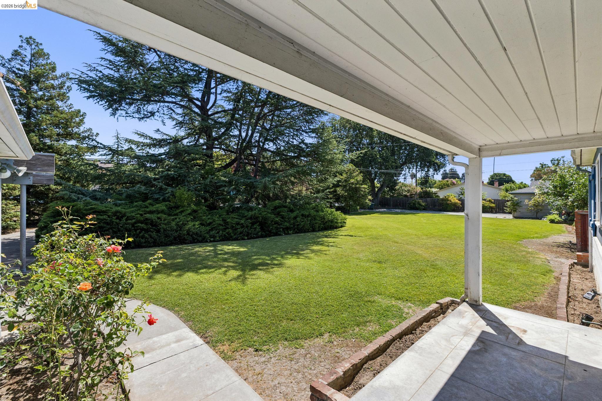 1035 Oak Grove Rd