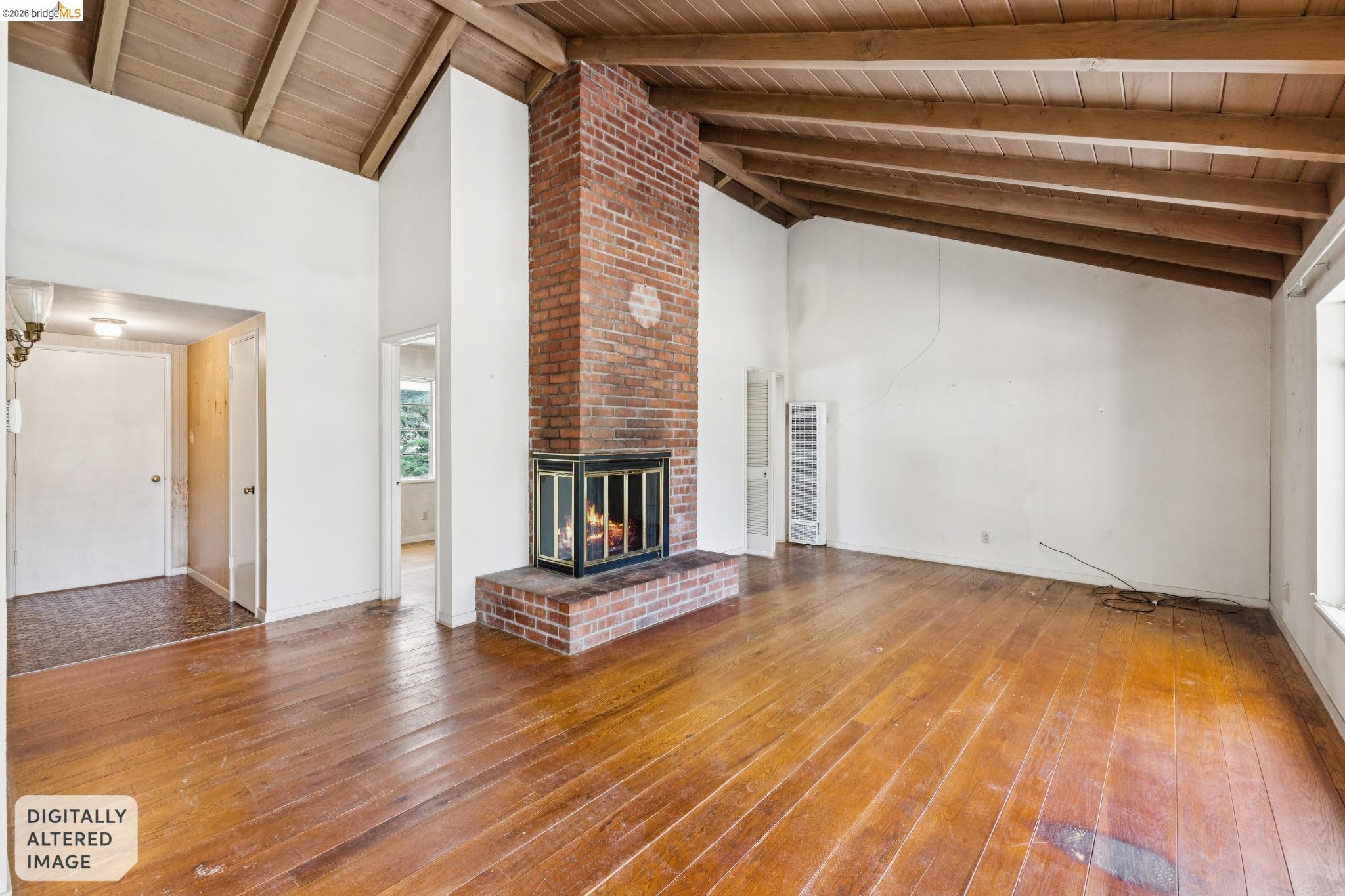 1035 Oak Grove Rd