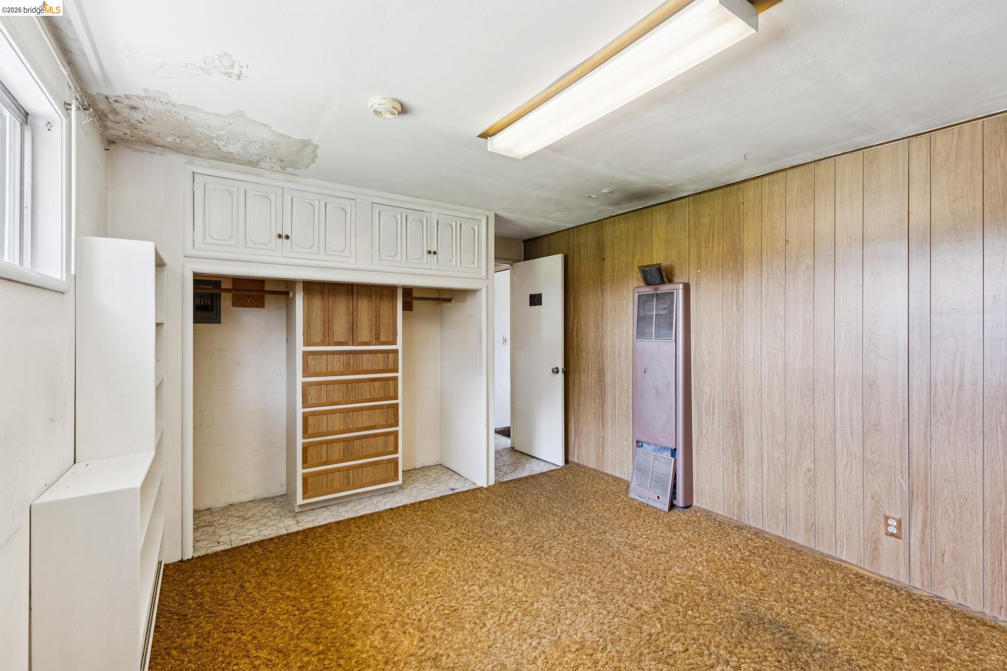1035 Oak Grove Rd