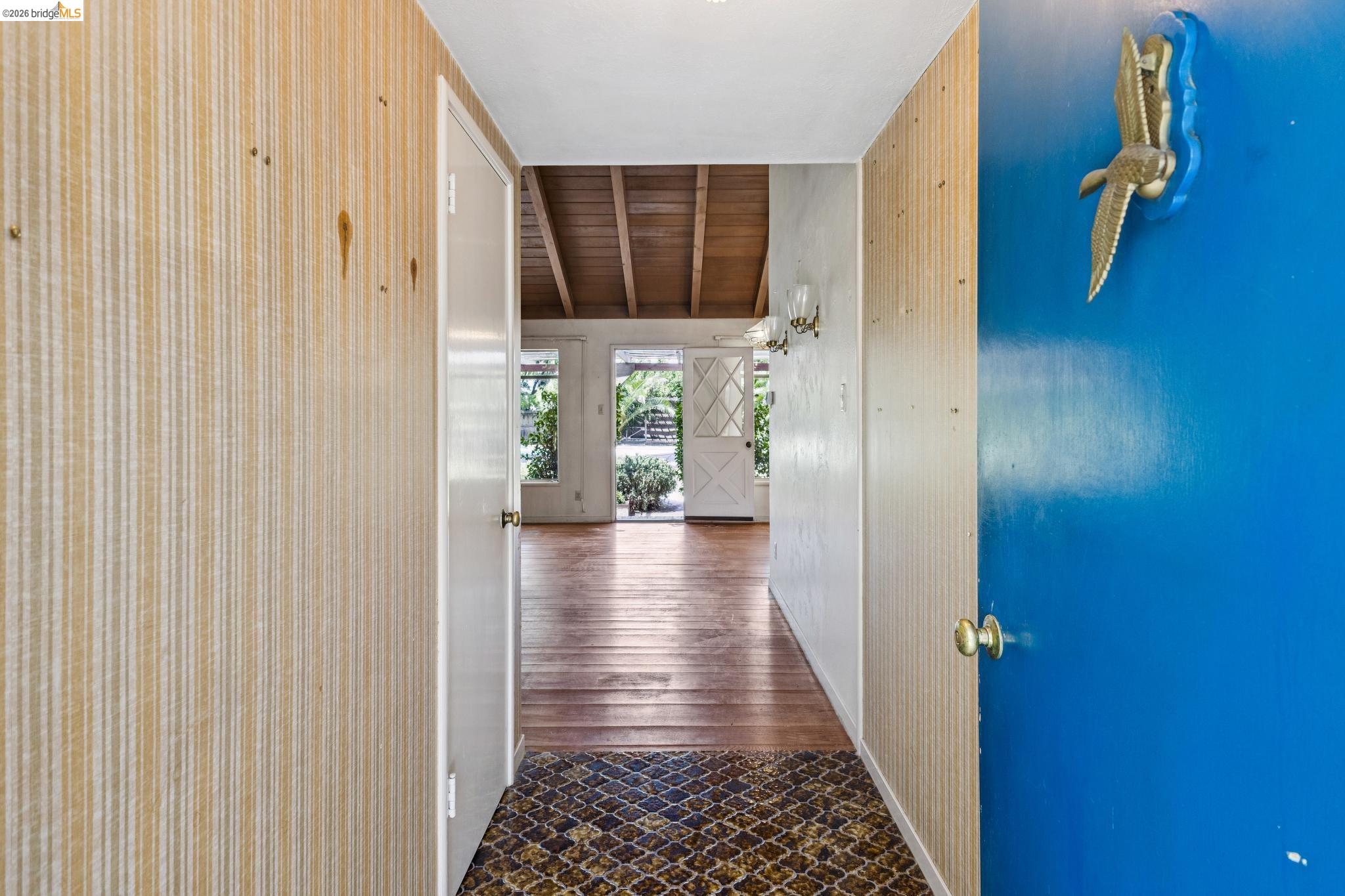 1035 Oak Grove Rd