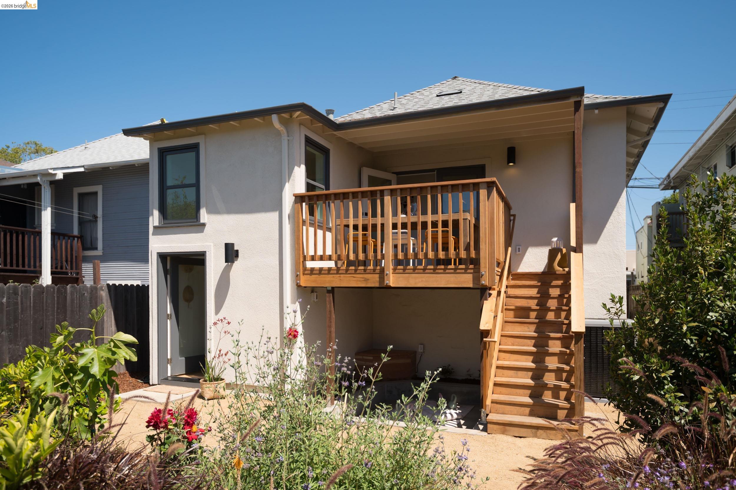 463 44th Street