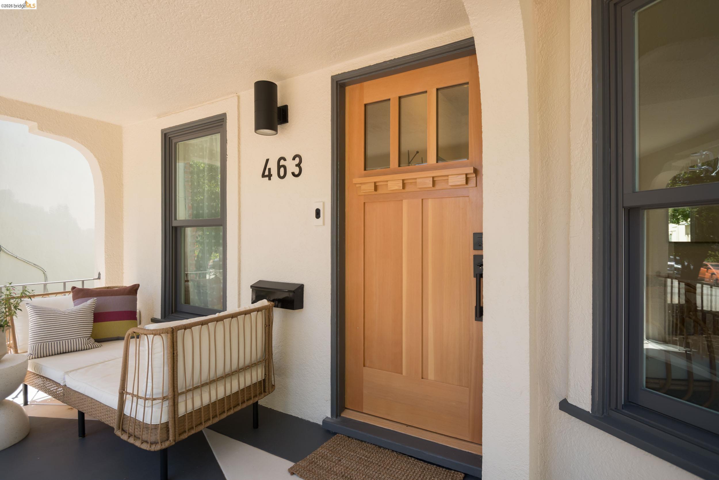 463 44th Street