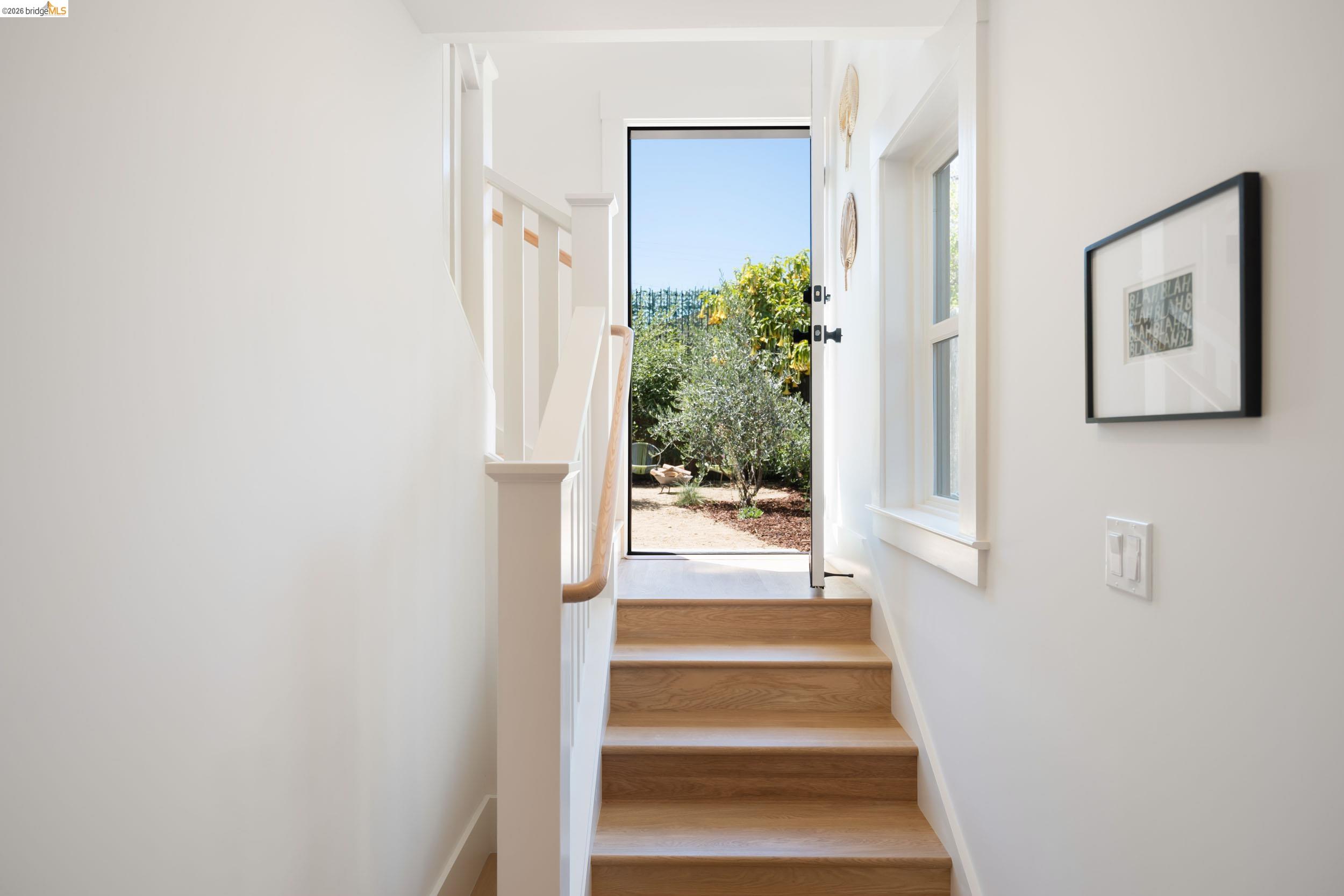 463 44th Street
