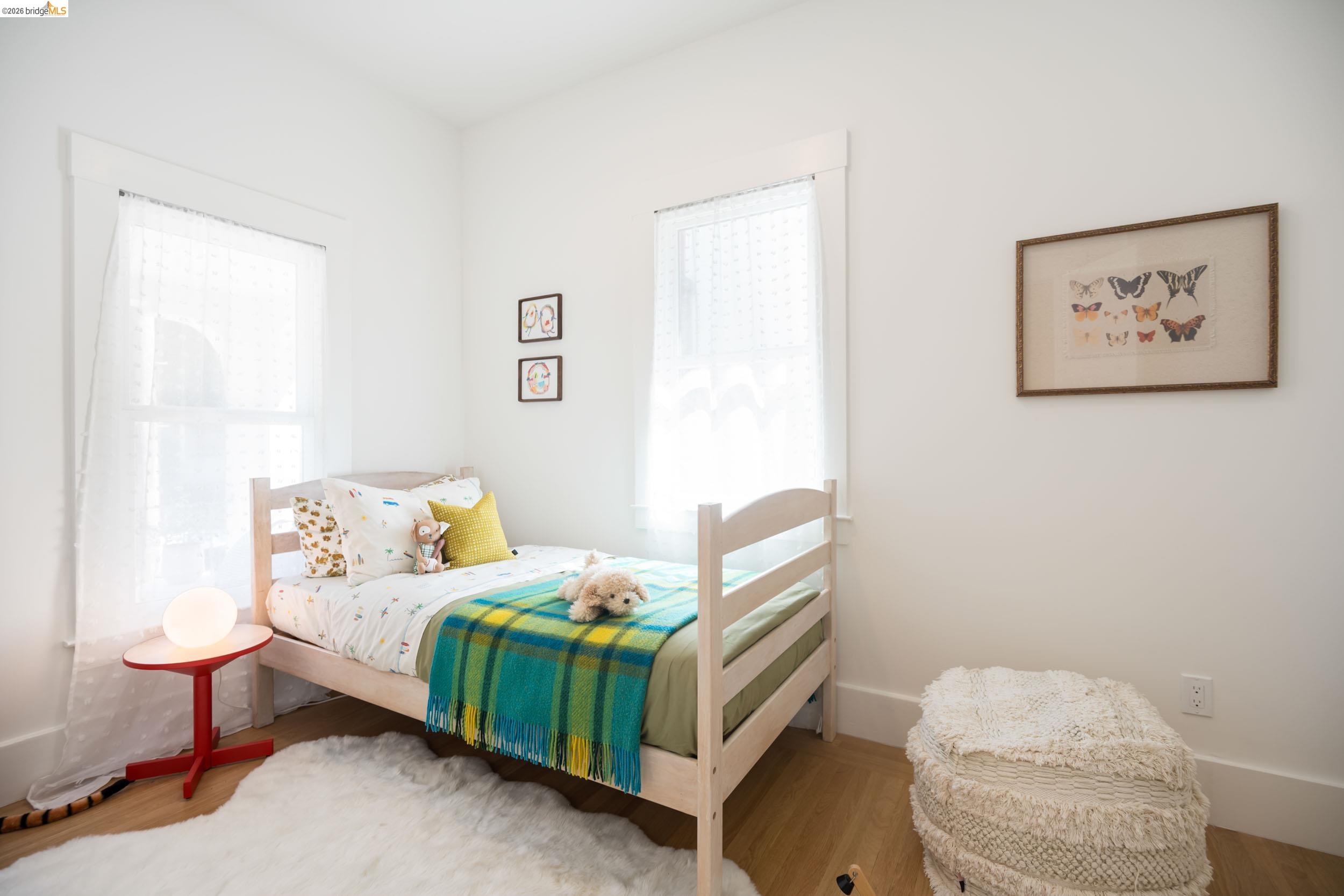 463 44th Street