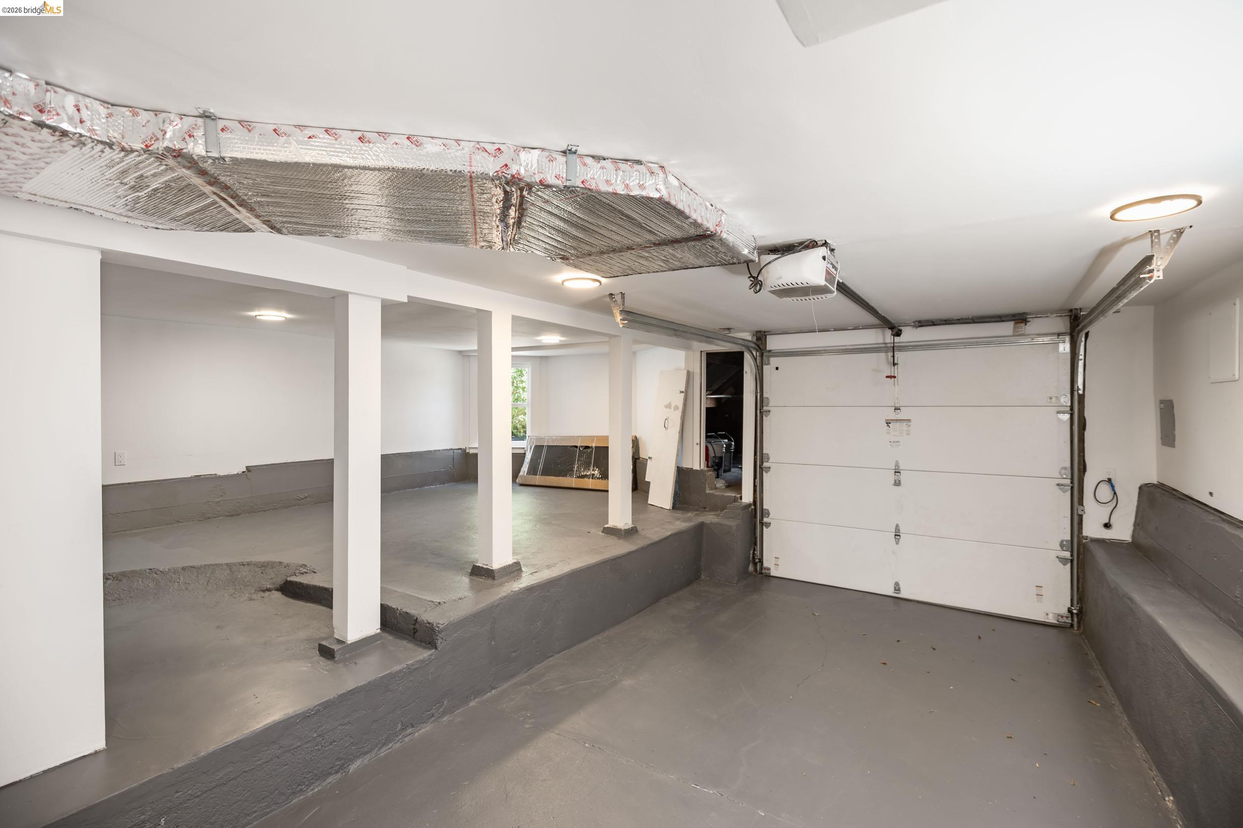463 44th Street