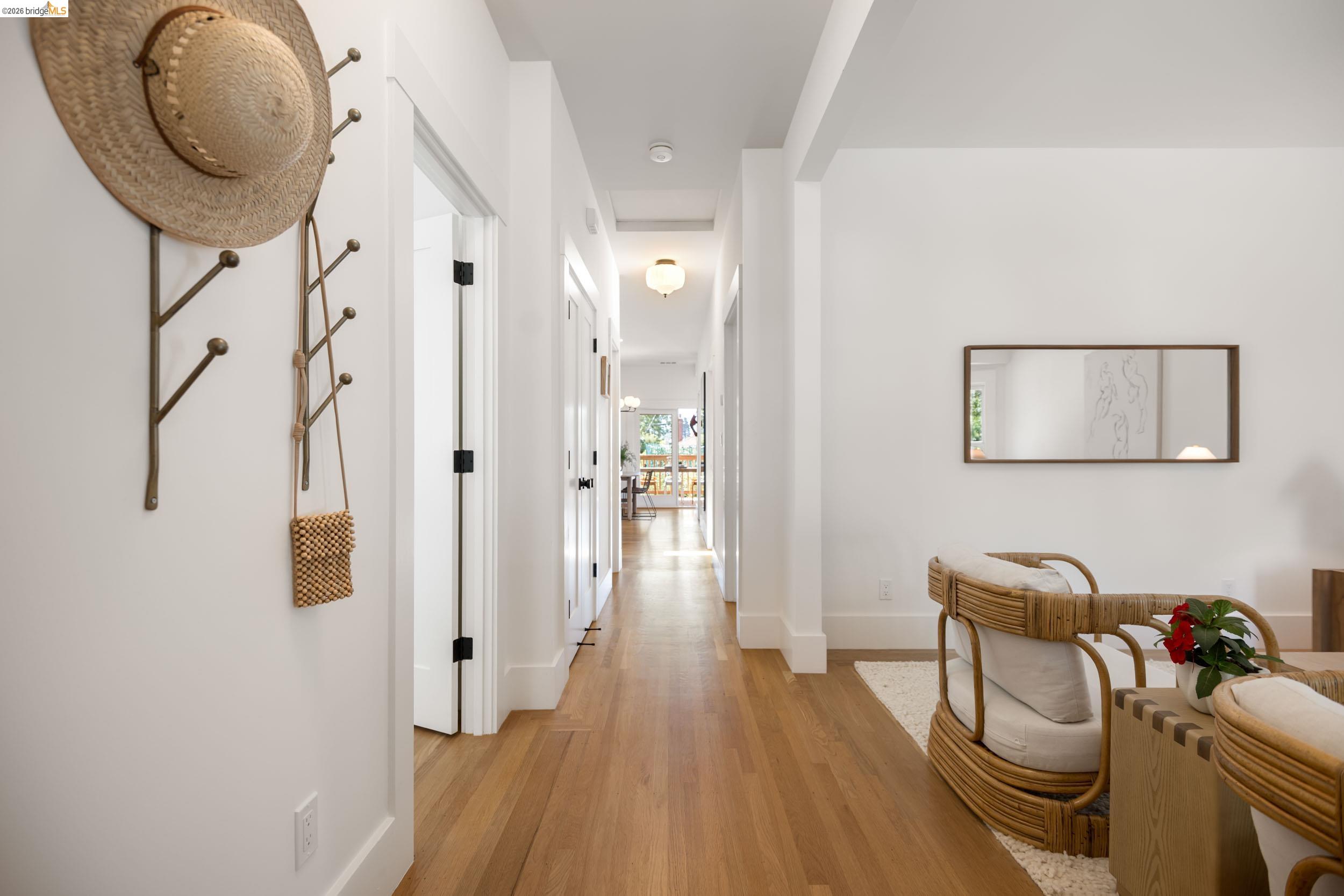 463 44th Street