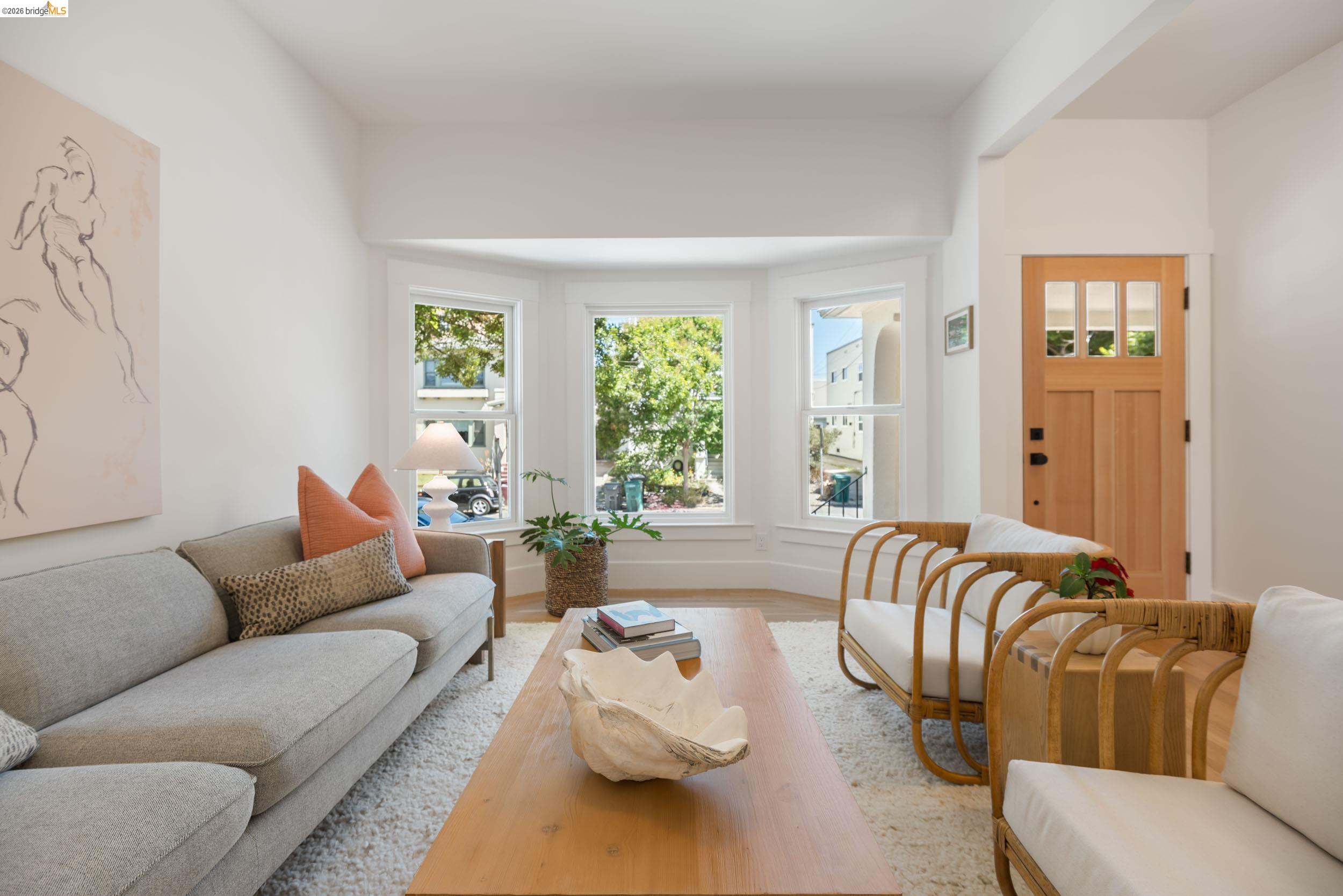 463 44th Street