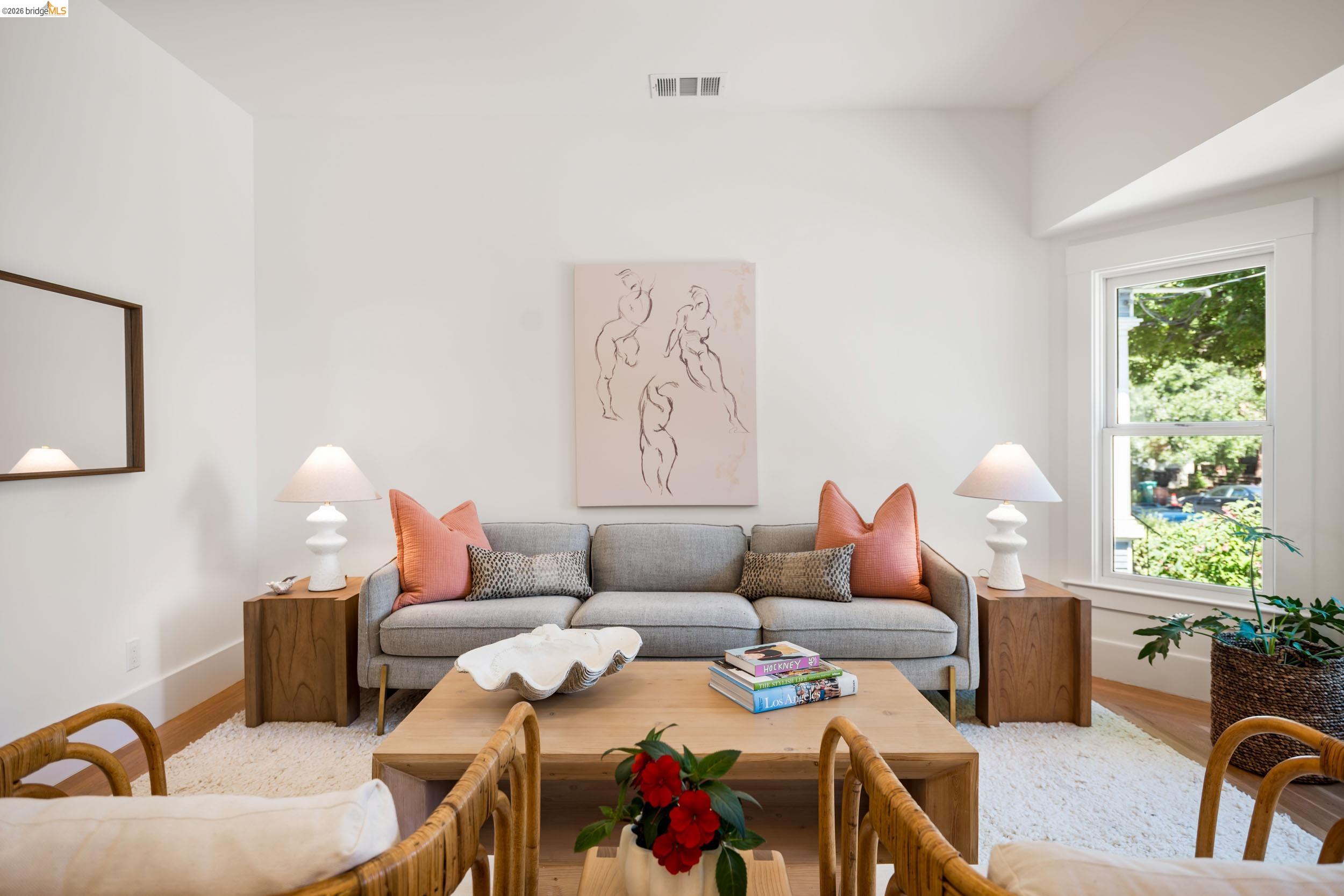 463 44th Street