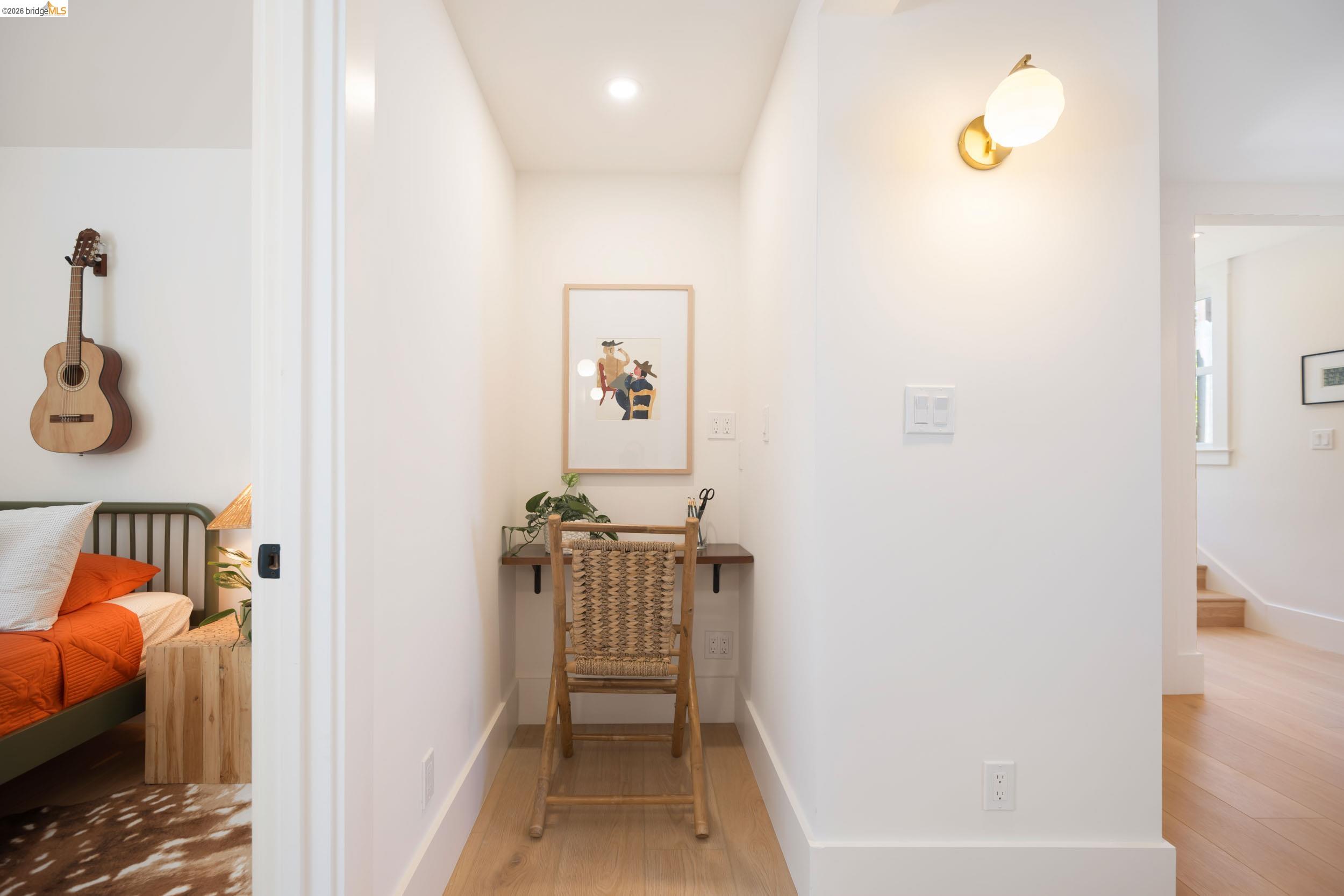 463 44th Street
