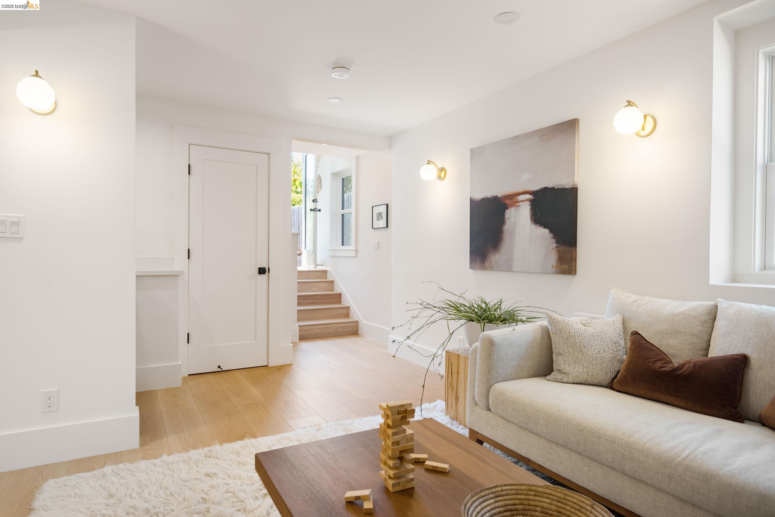 463 44th Street