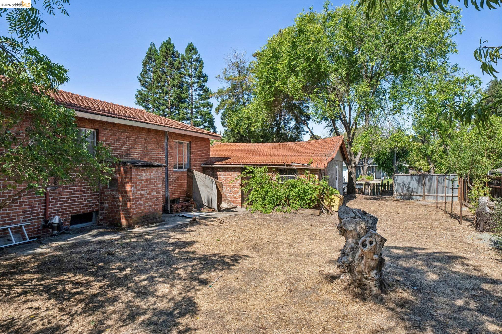 1830 3rd Avenue