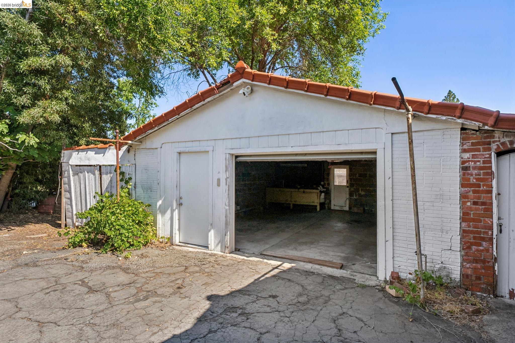 1830 3rd Avenue