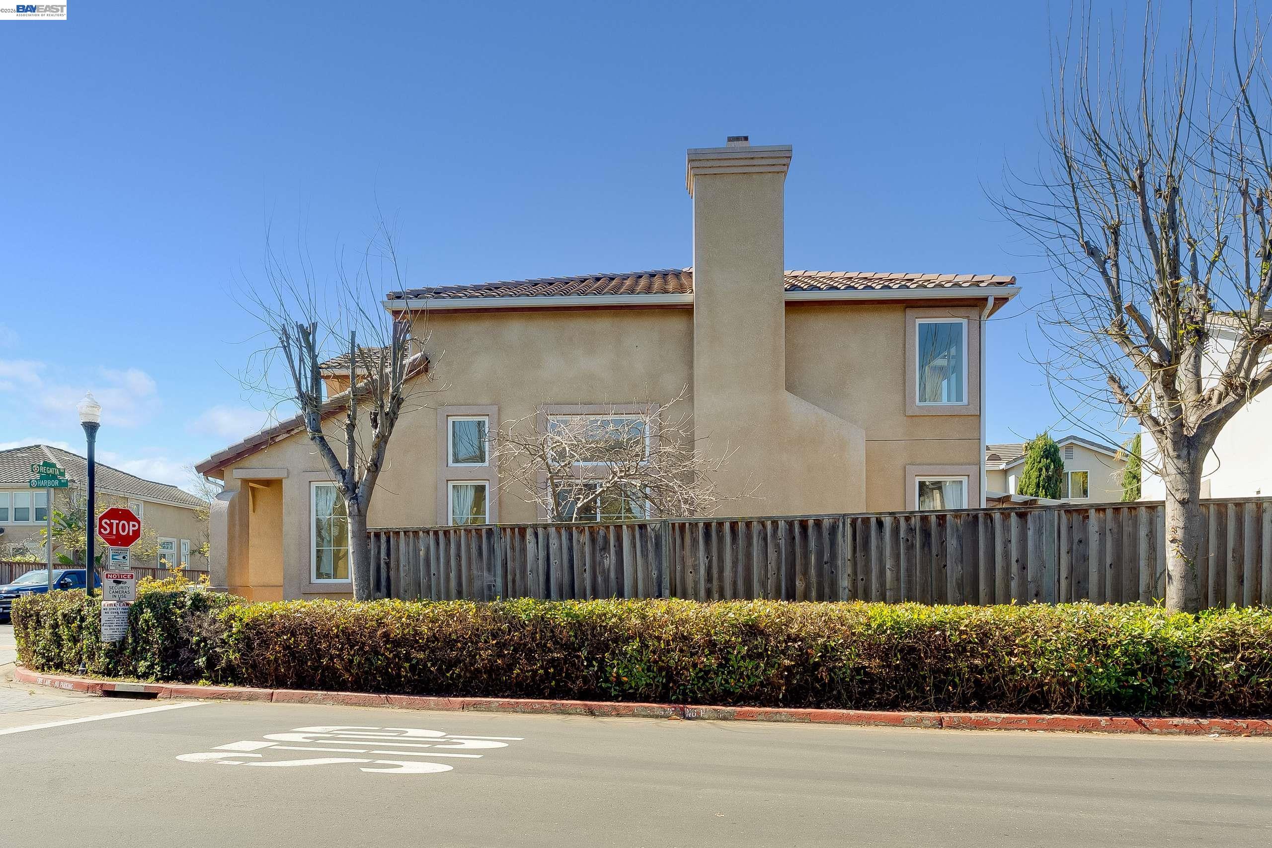 2295 Regatta Way