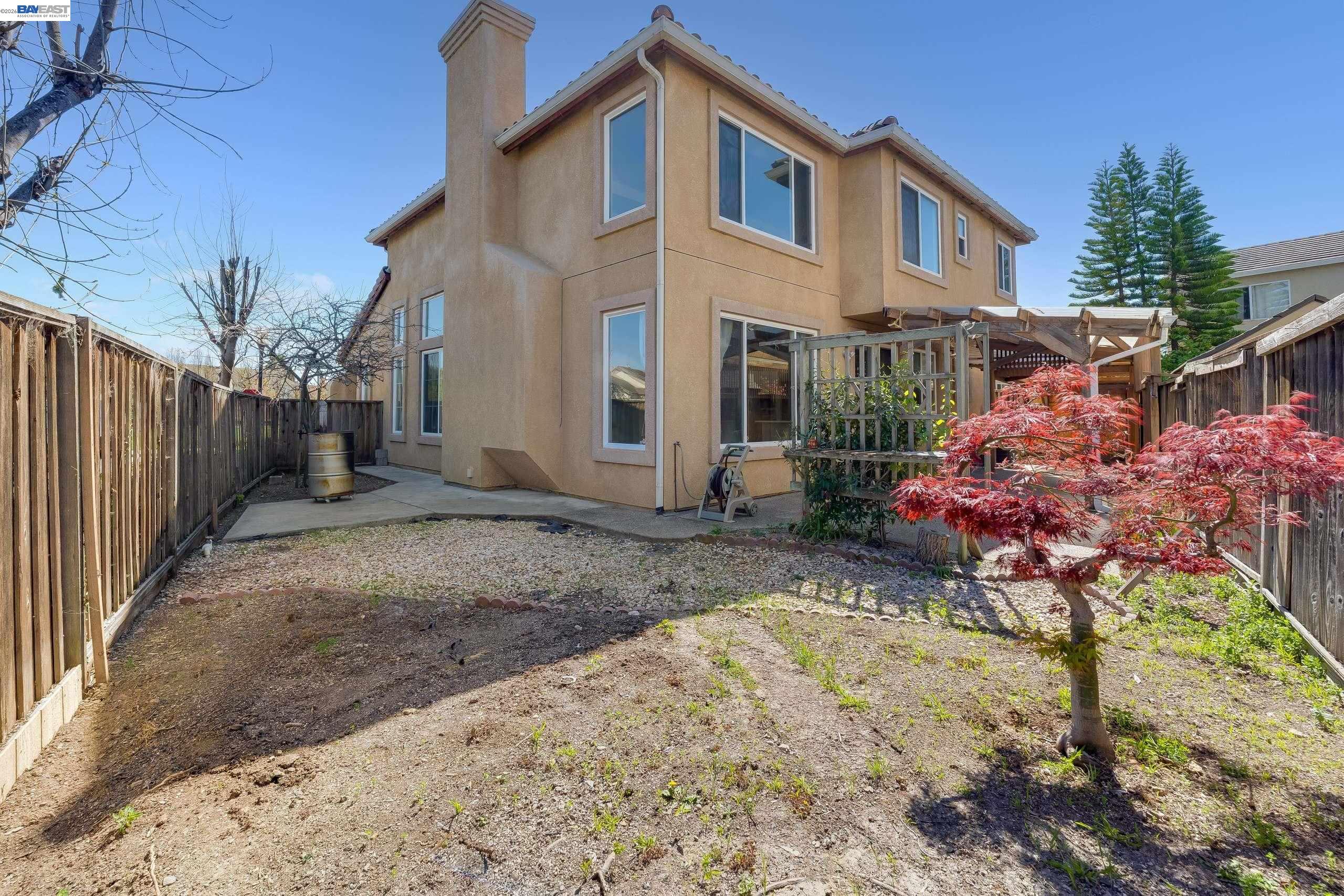 2295 Regatta Way