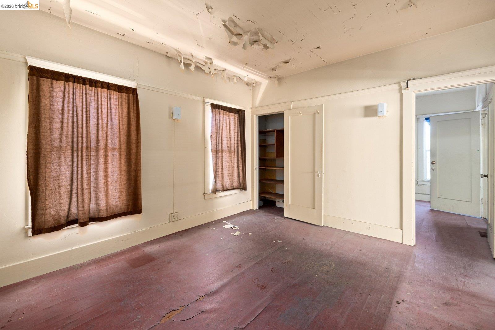 3101 San Pablo Ave