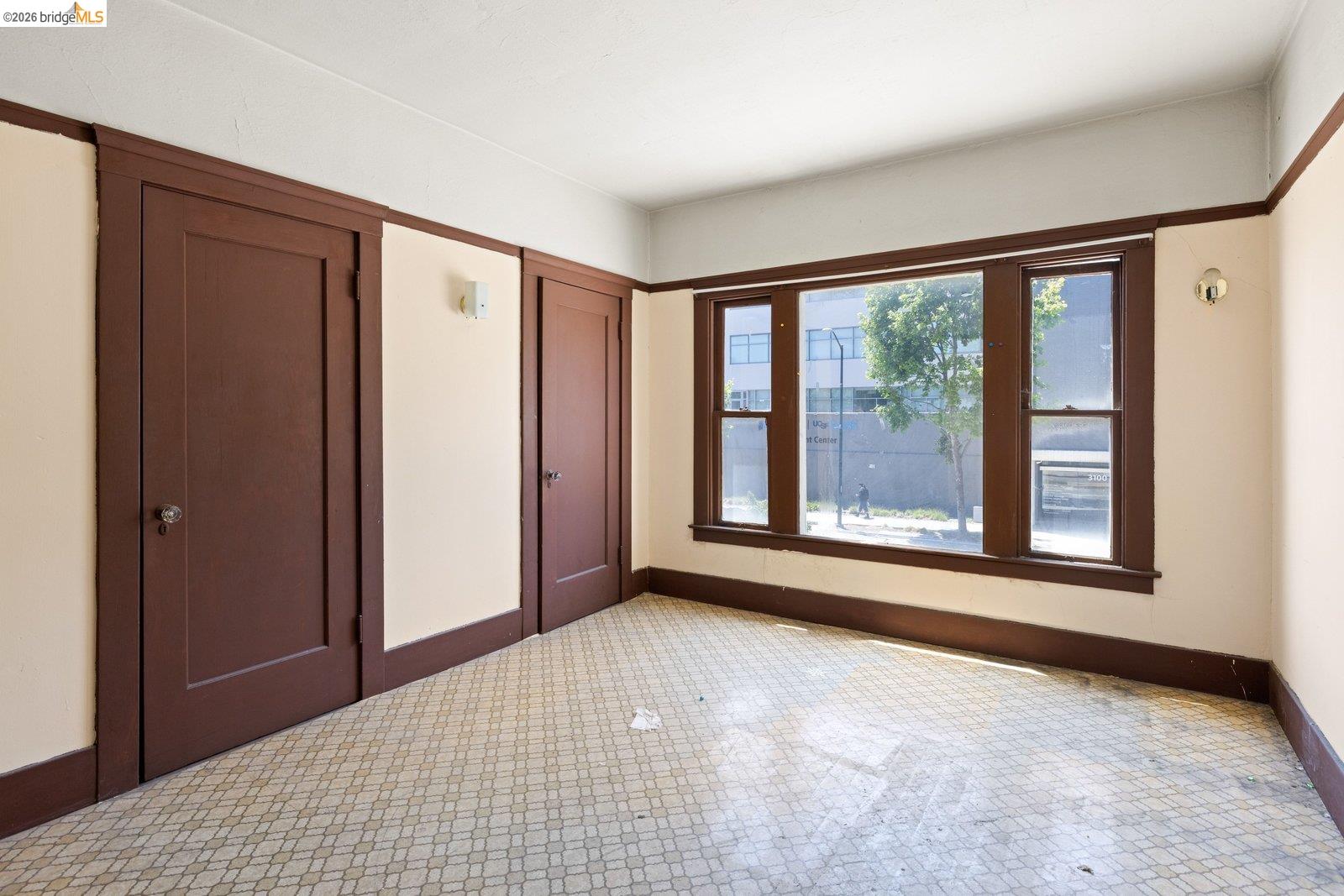 3101 San Pablo Ave