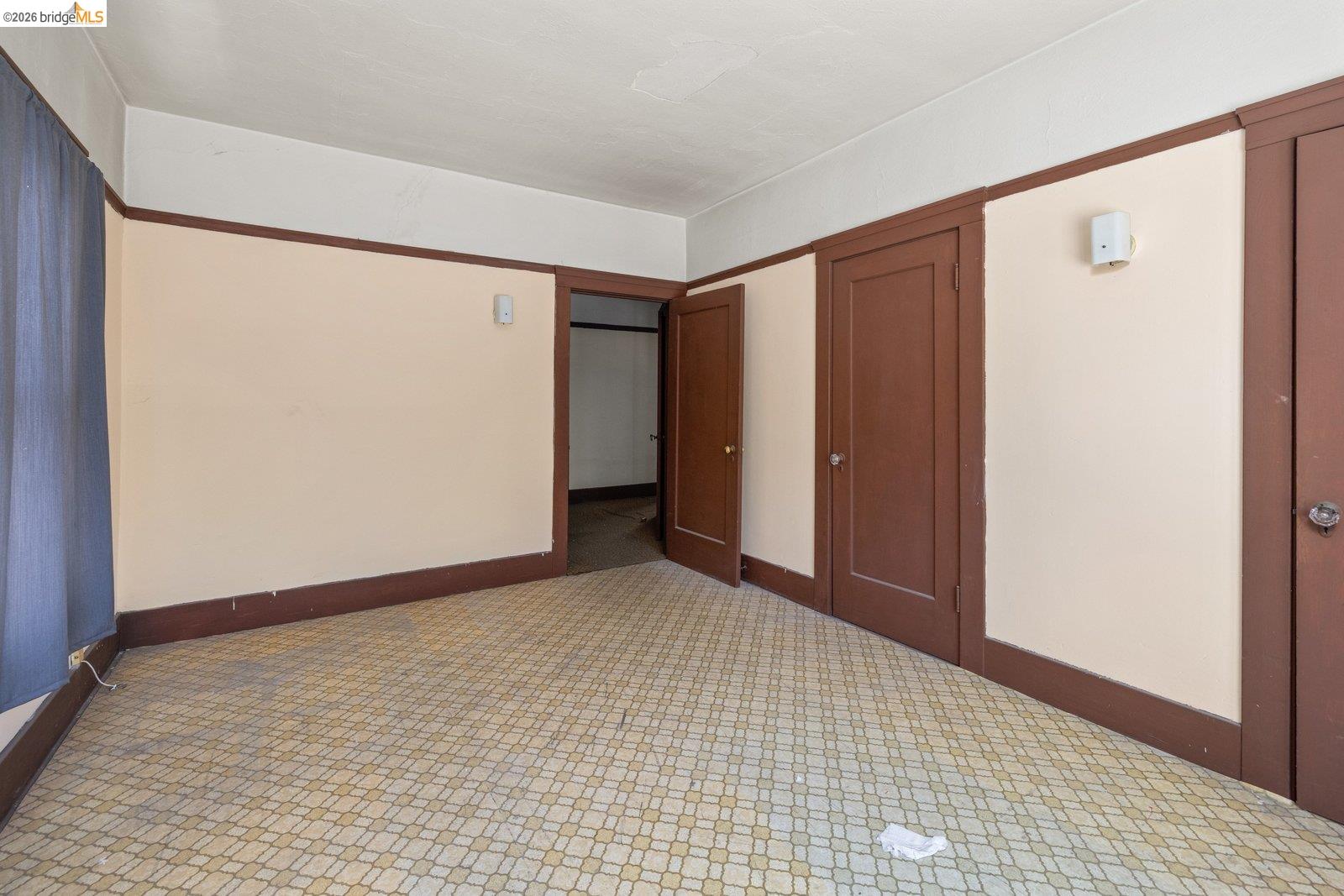 3101 San Pablo Ave