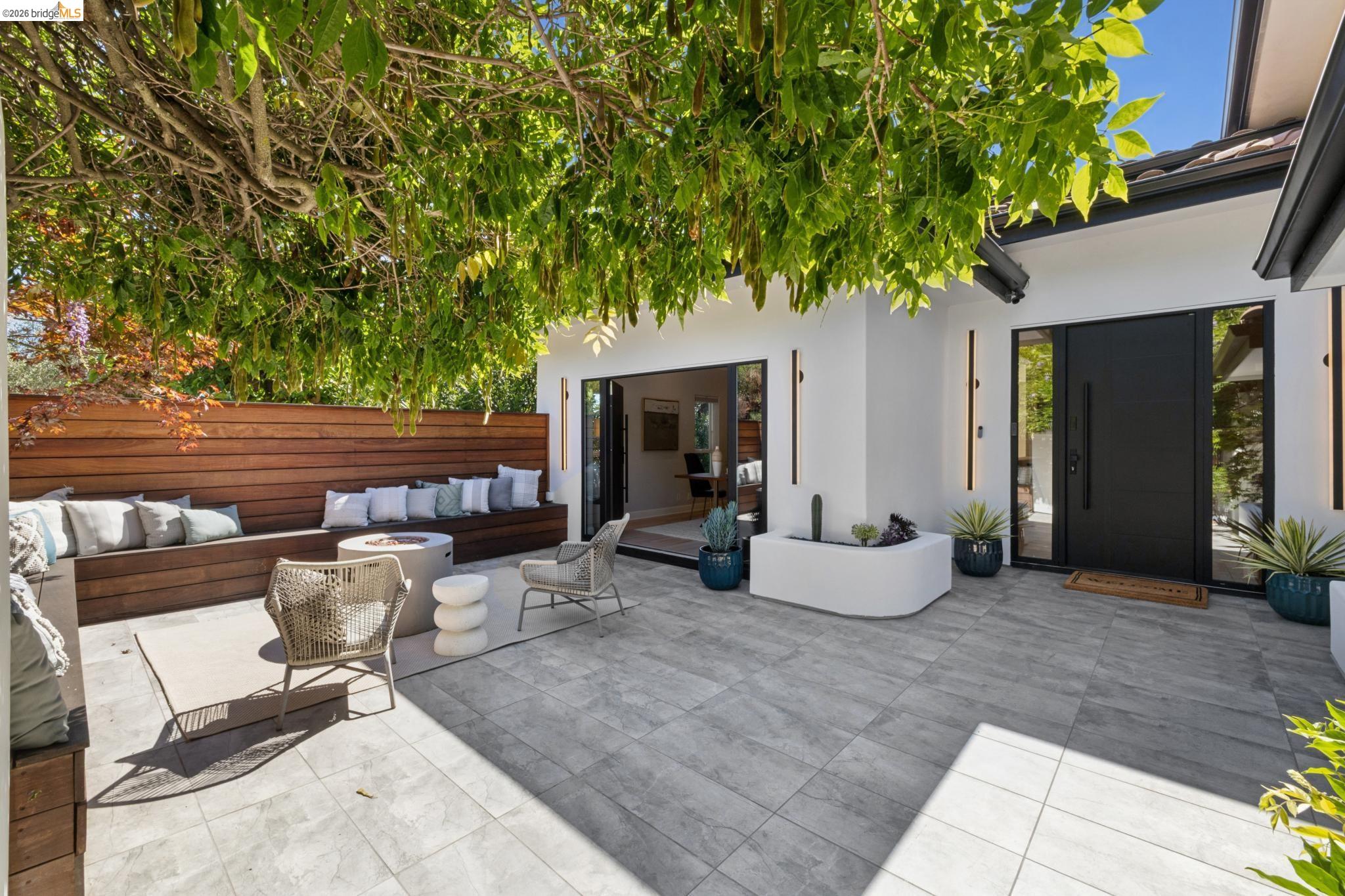 16030 Broadway Terrace