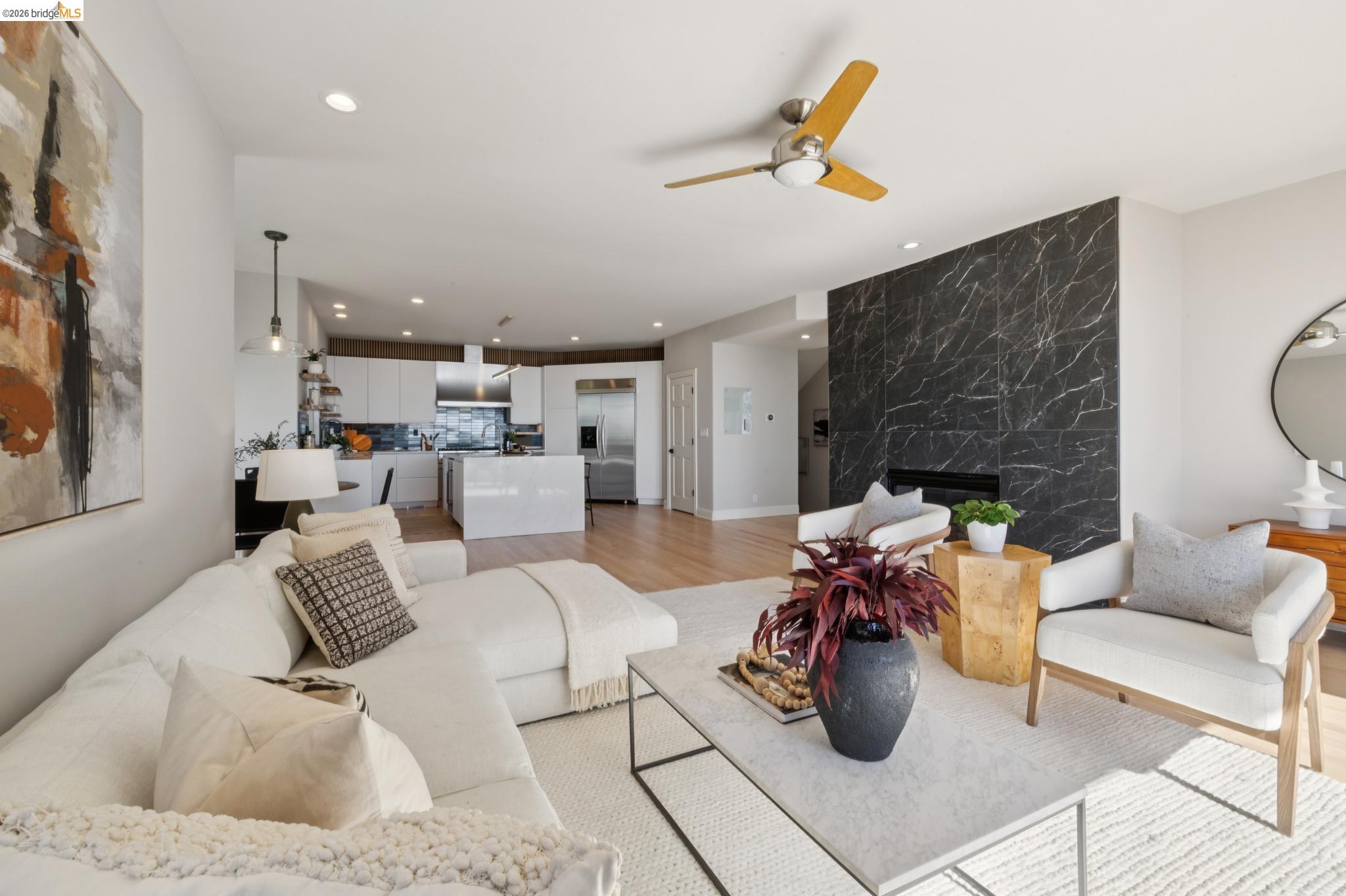 16030 Broadway Terrace