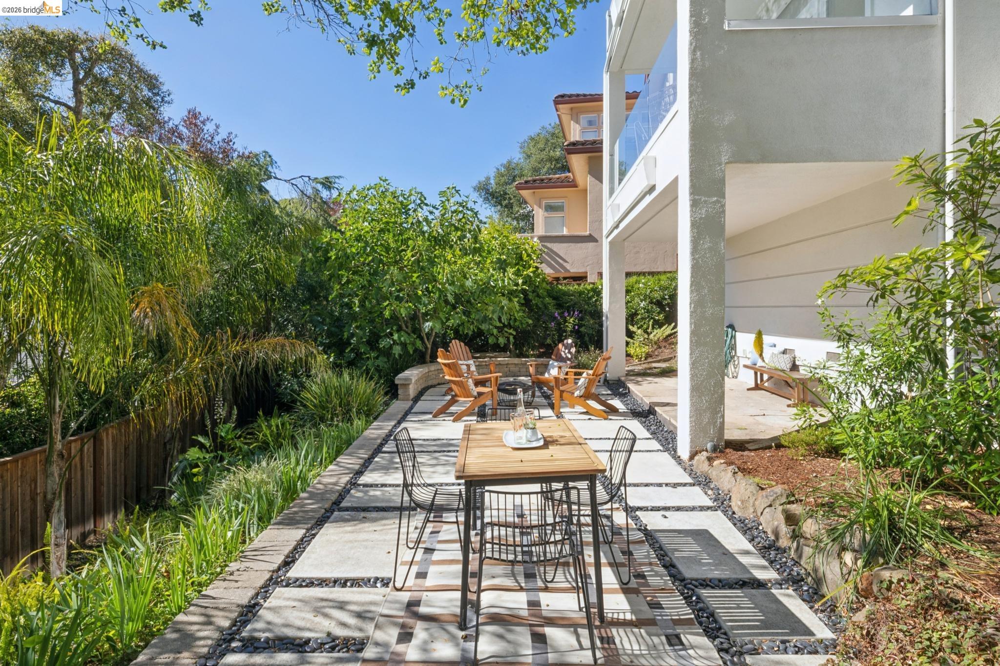 16030 Broadway Terrace