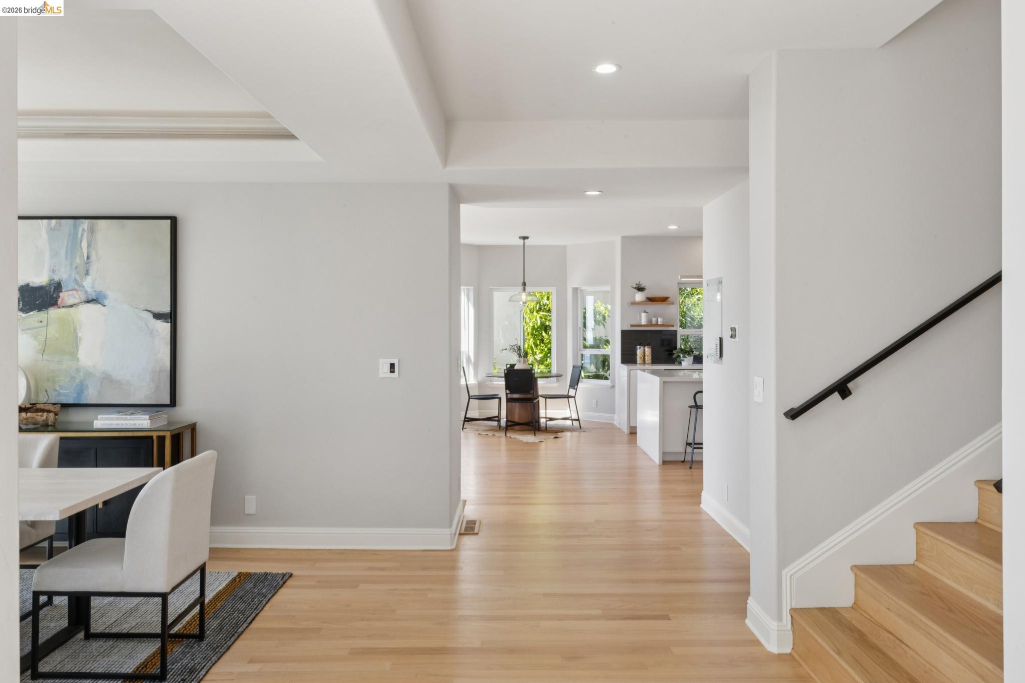 16030 Broadway Terrace