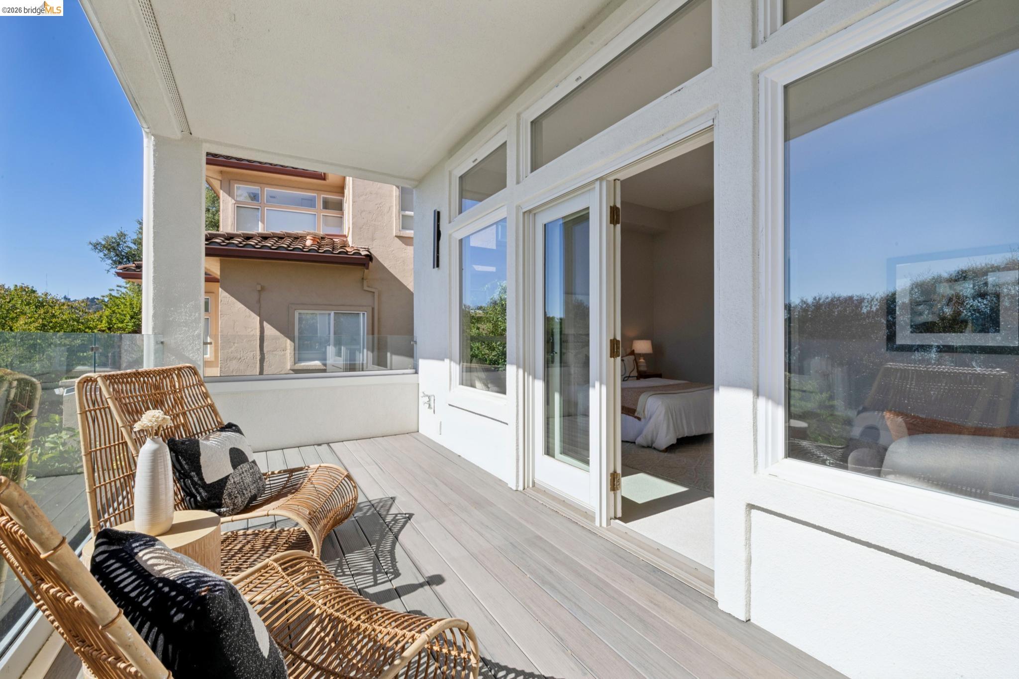 16030 Broadway Terrace