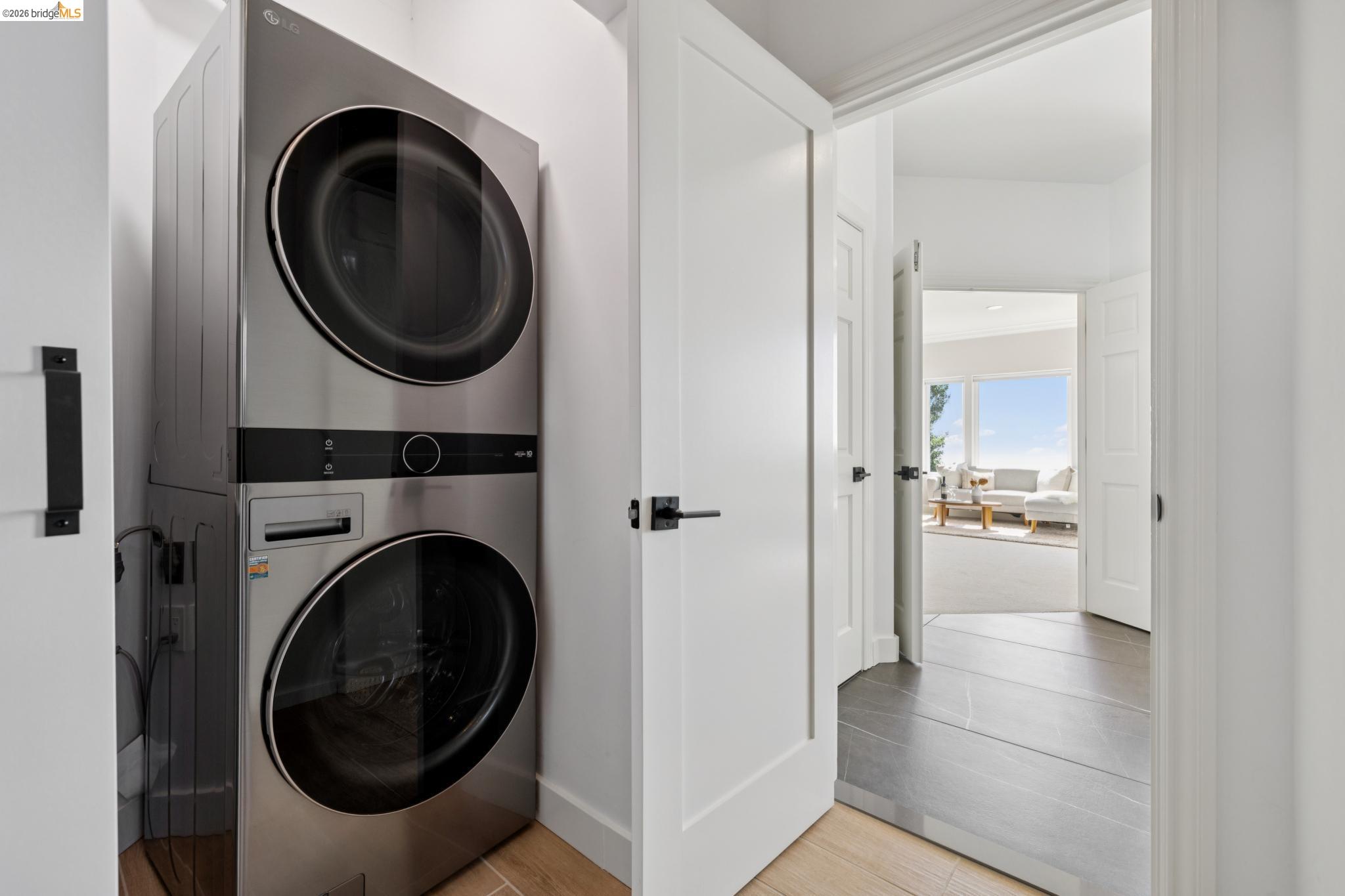 16030 Broadway Terrace