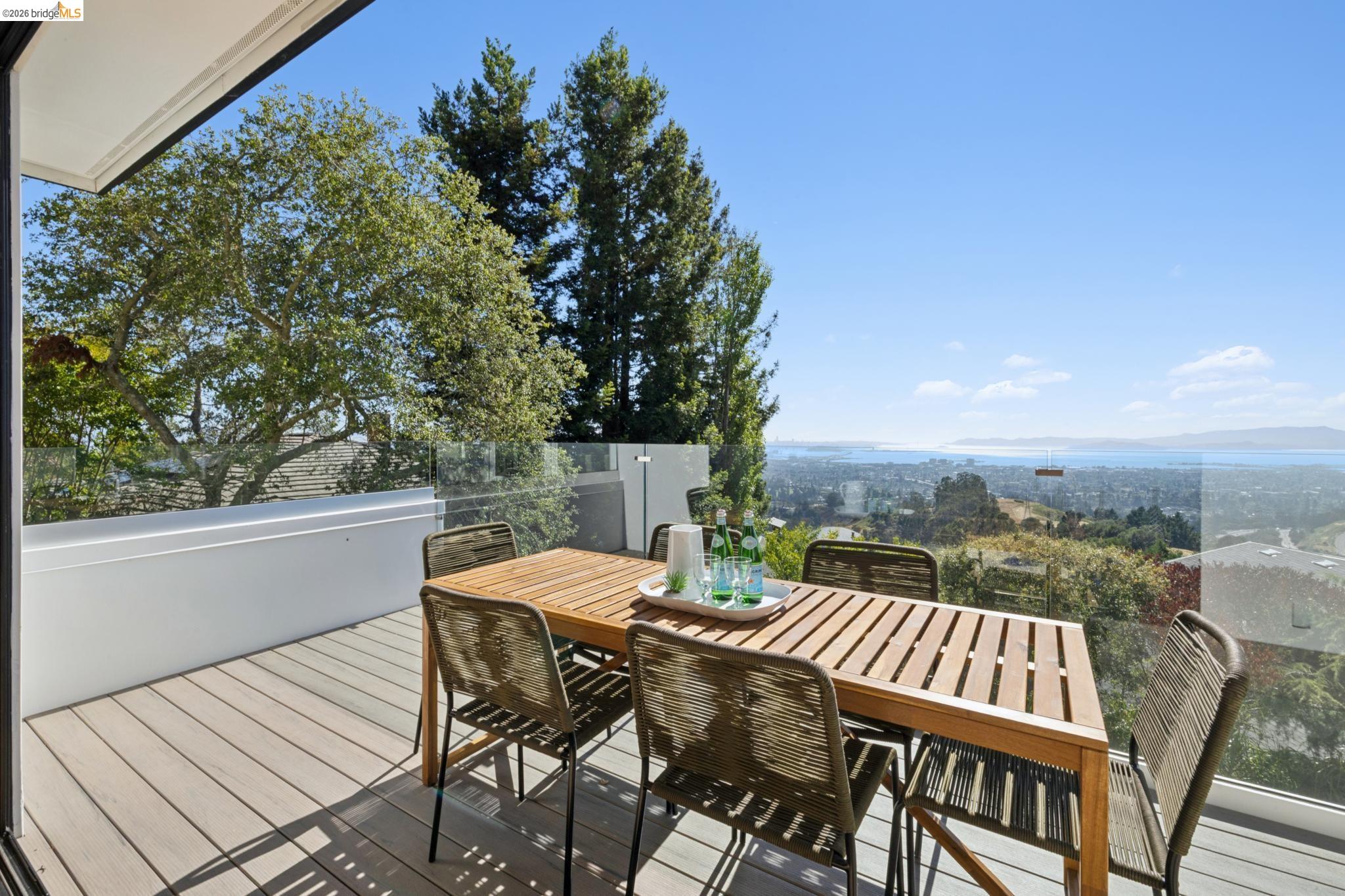 16030 Broadway Terrace