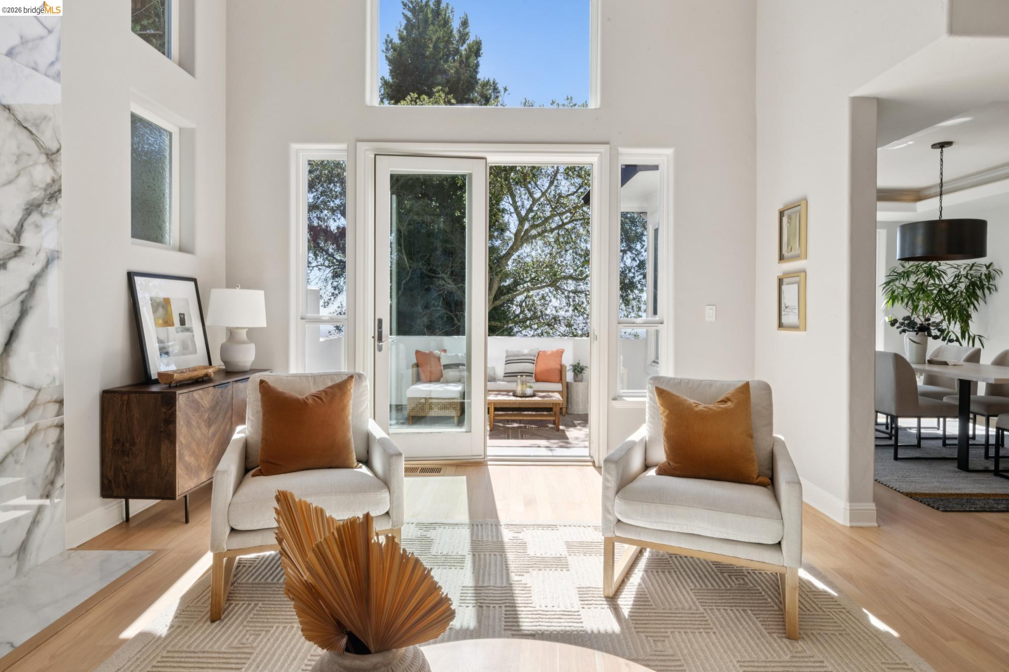 16030 Broadway Terrace