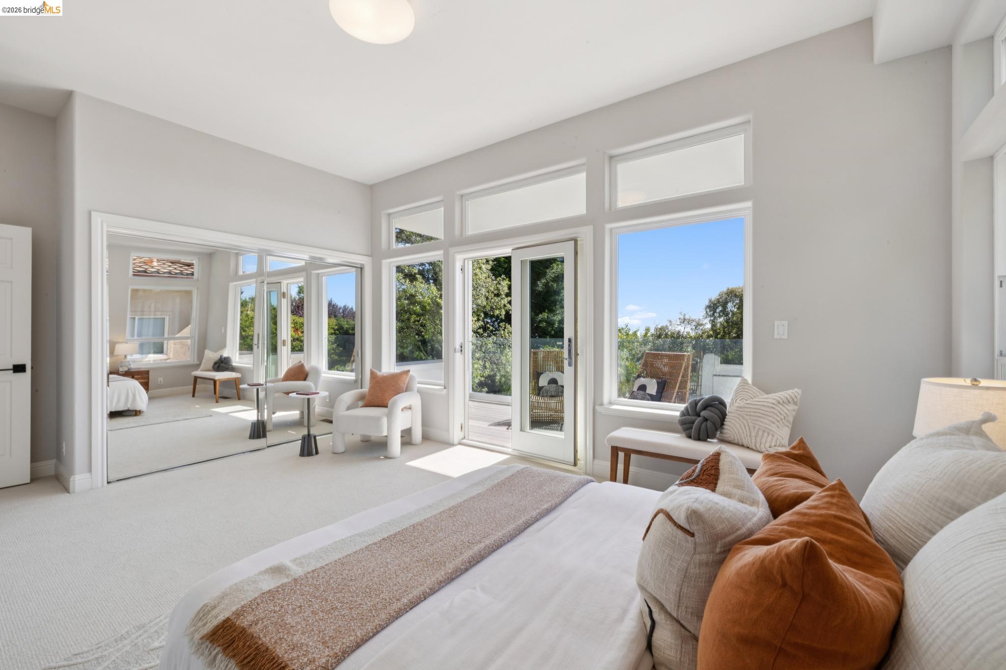 16030 Broadway Terrace