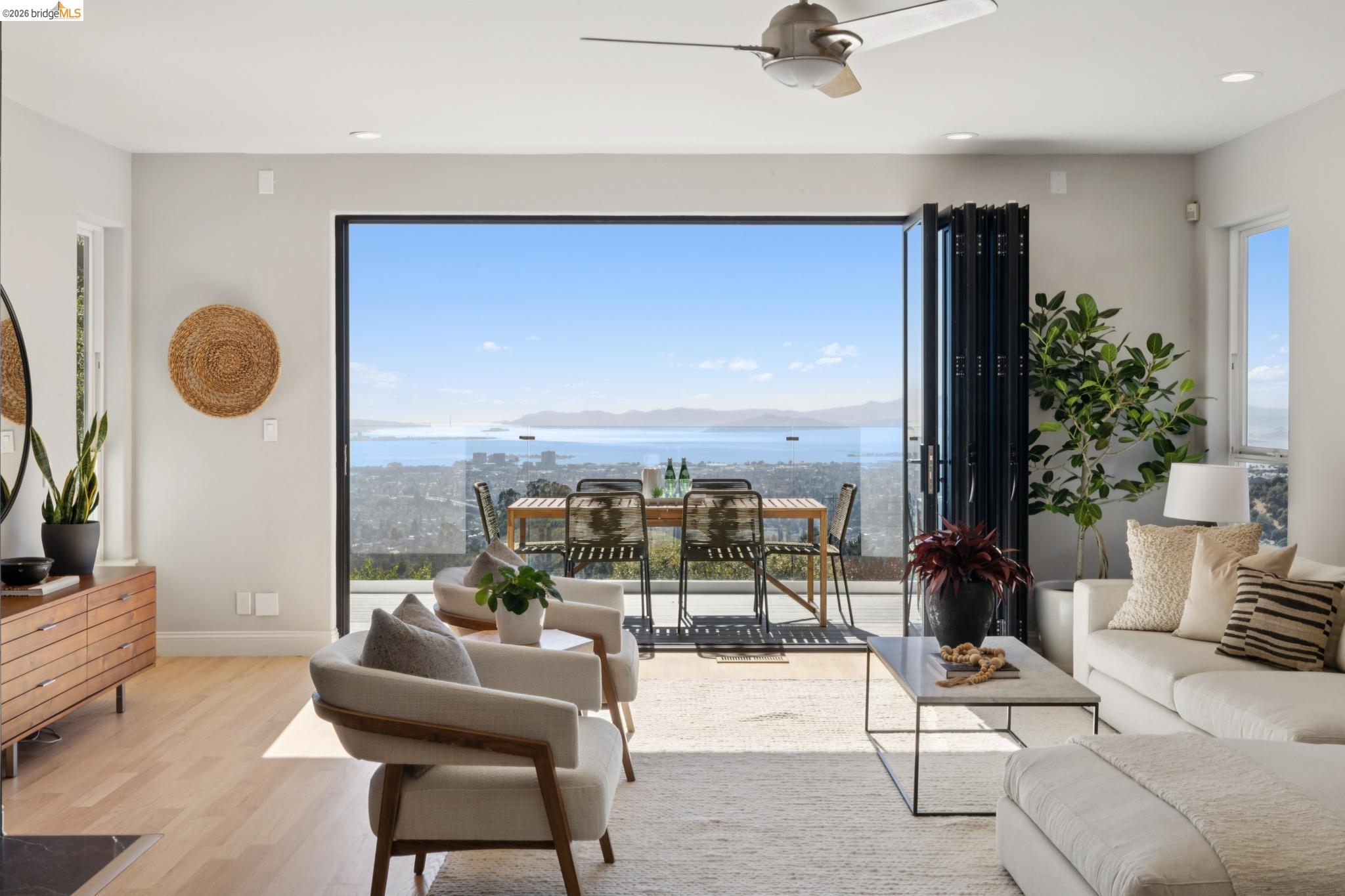 16030 Broadway Terrace