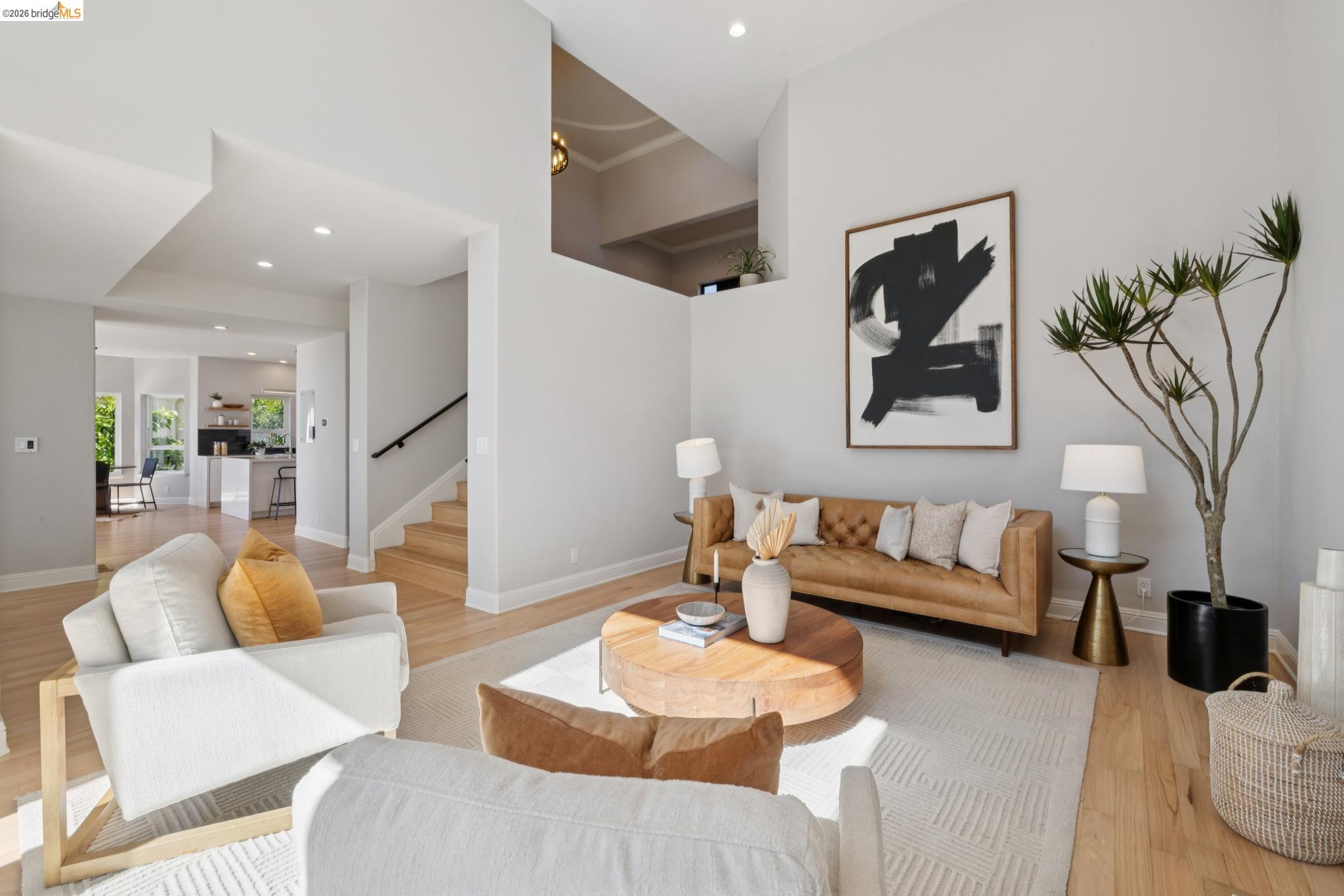 16030 Broadway Terrace