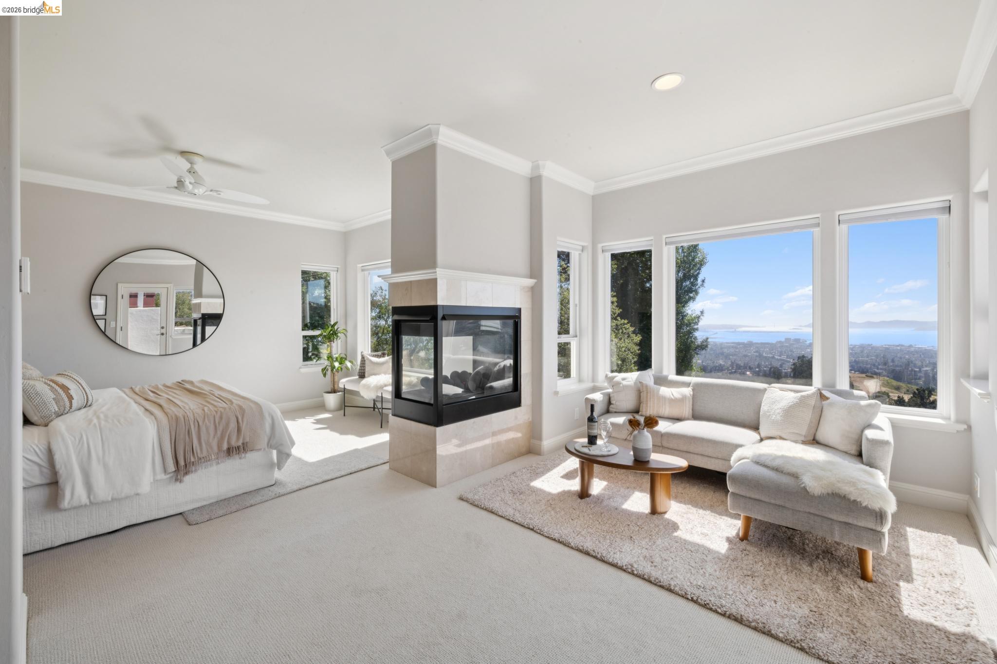 16030 Broadway Terrace