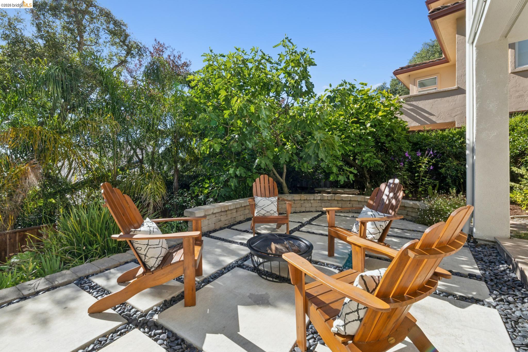 16030 Broadway Terrace