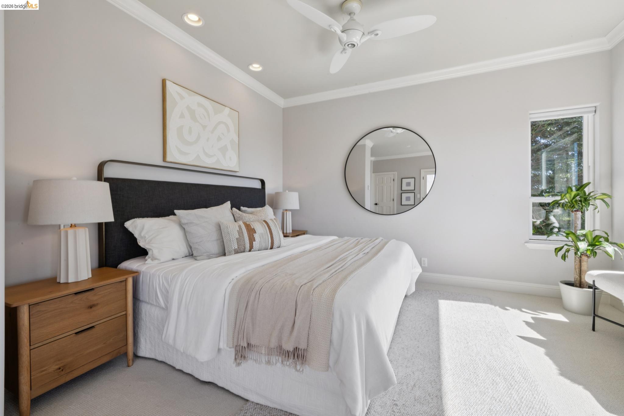 16030 Broadway Terrace