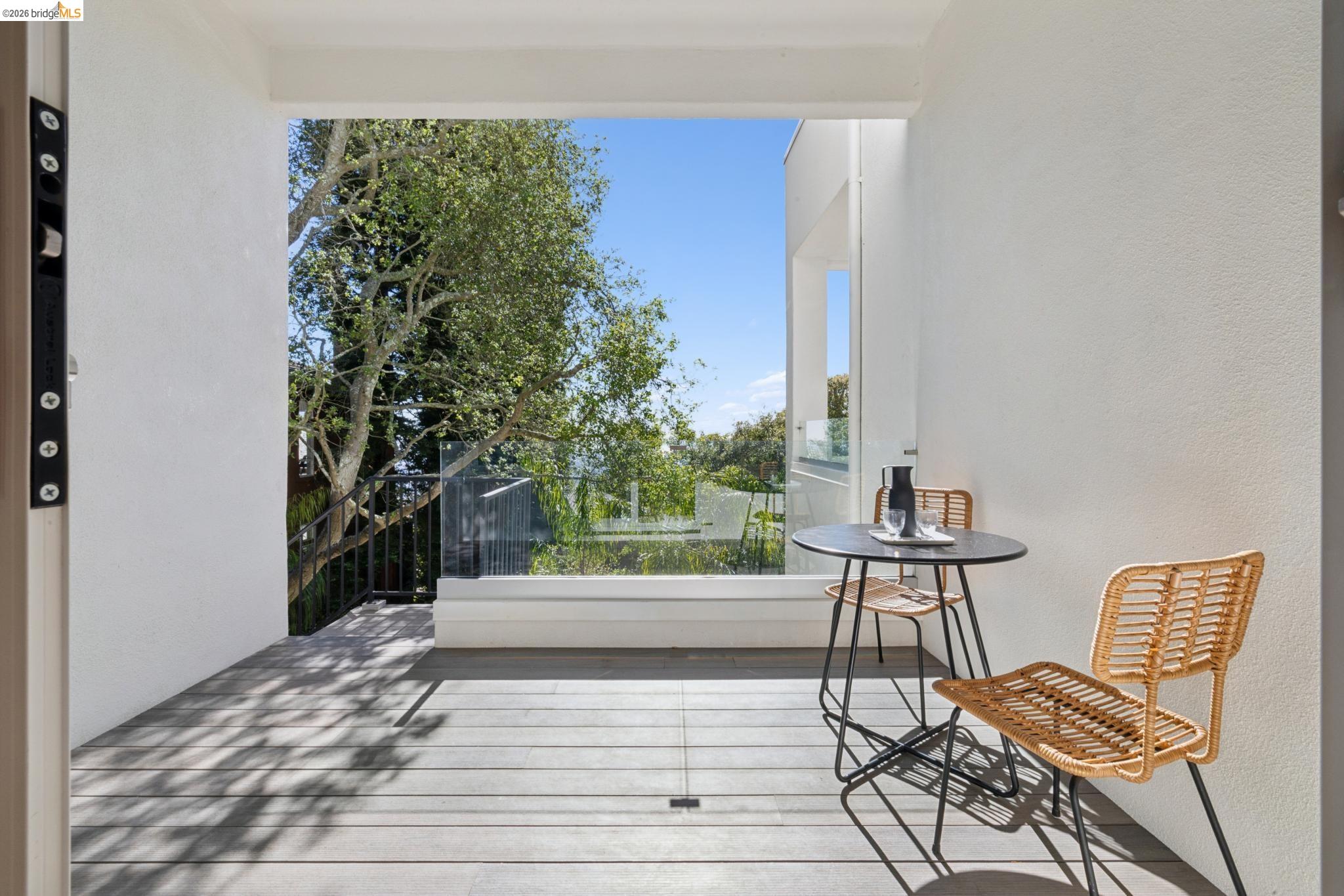 16030 Broadway Terrace