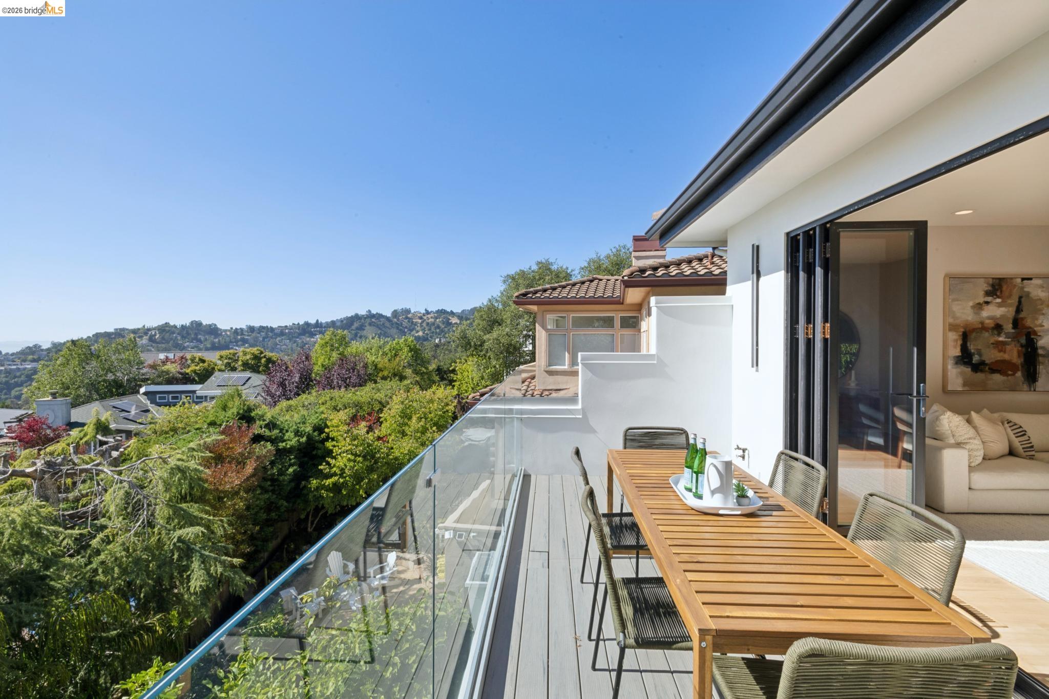 16030 Broadway Terrace