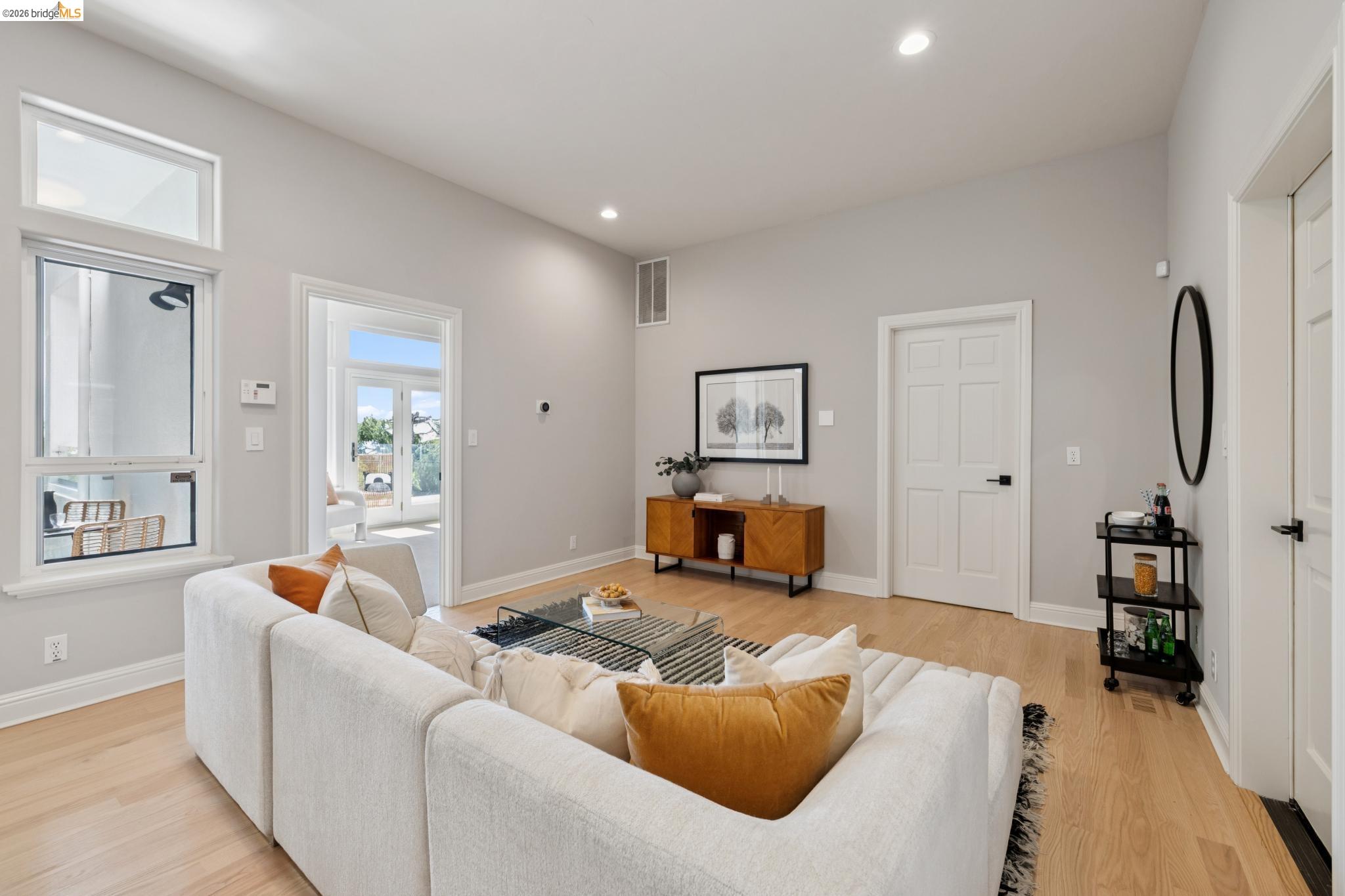 16030 Broadway Terrace