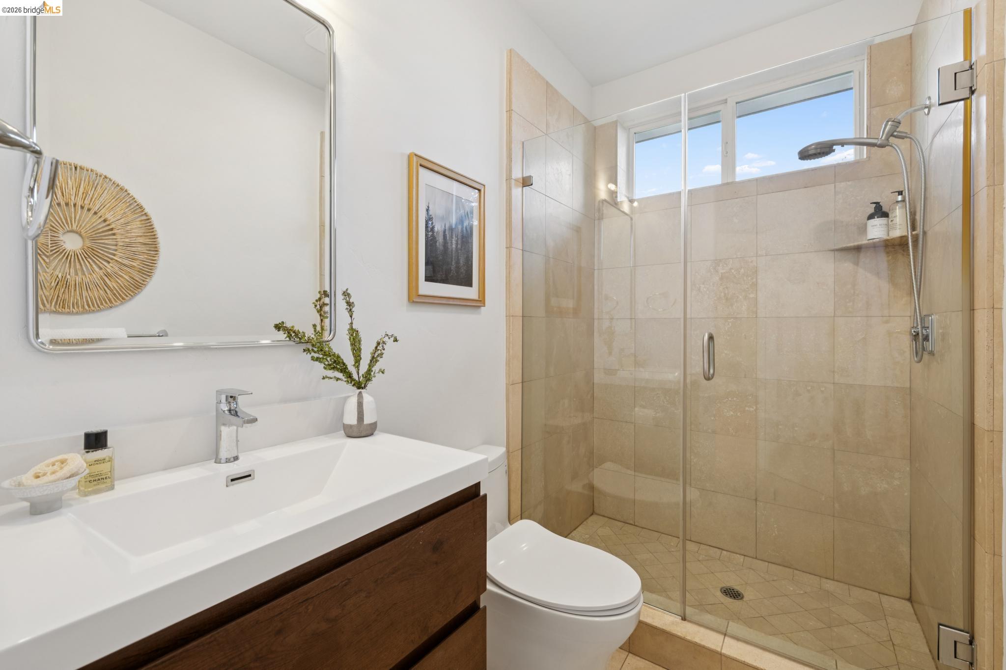 16030 Broadway Terrace