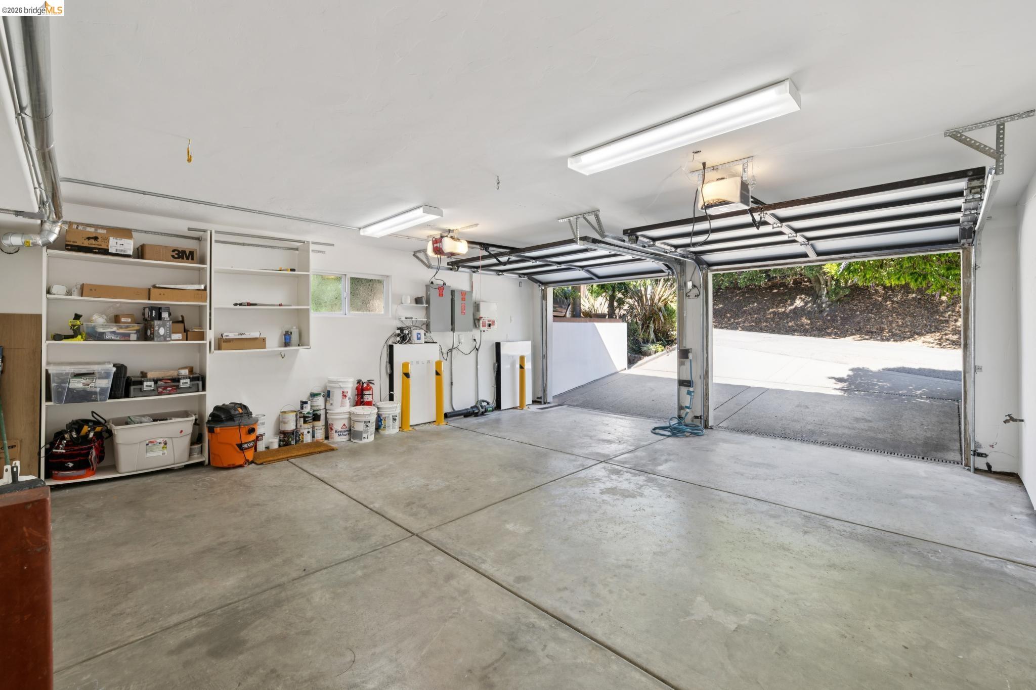 16030 Broadway Terrace