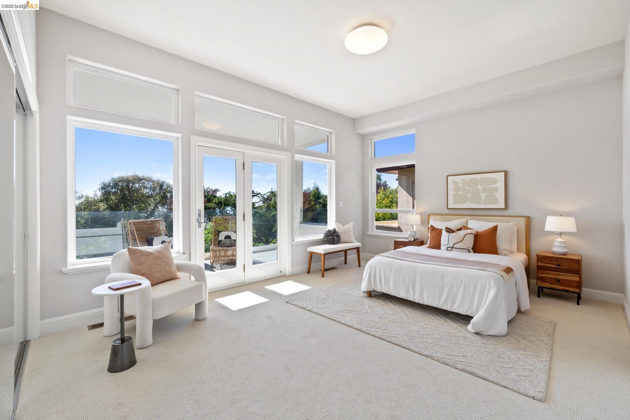 16030 Broadway Terrace